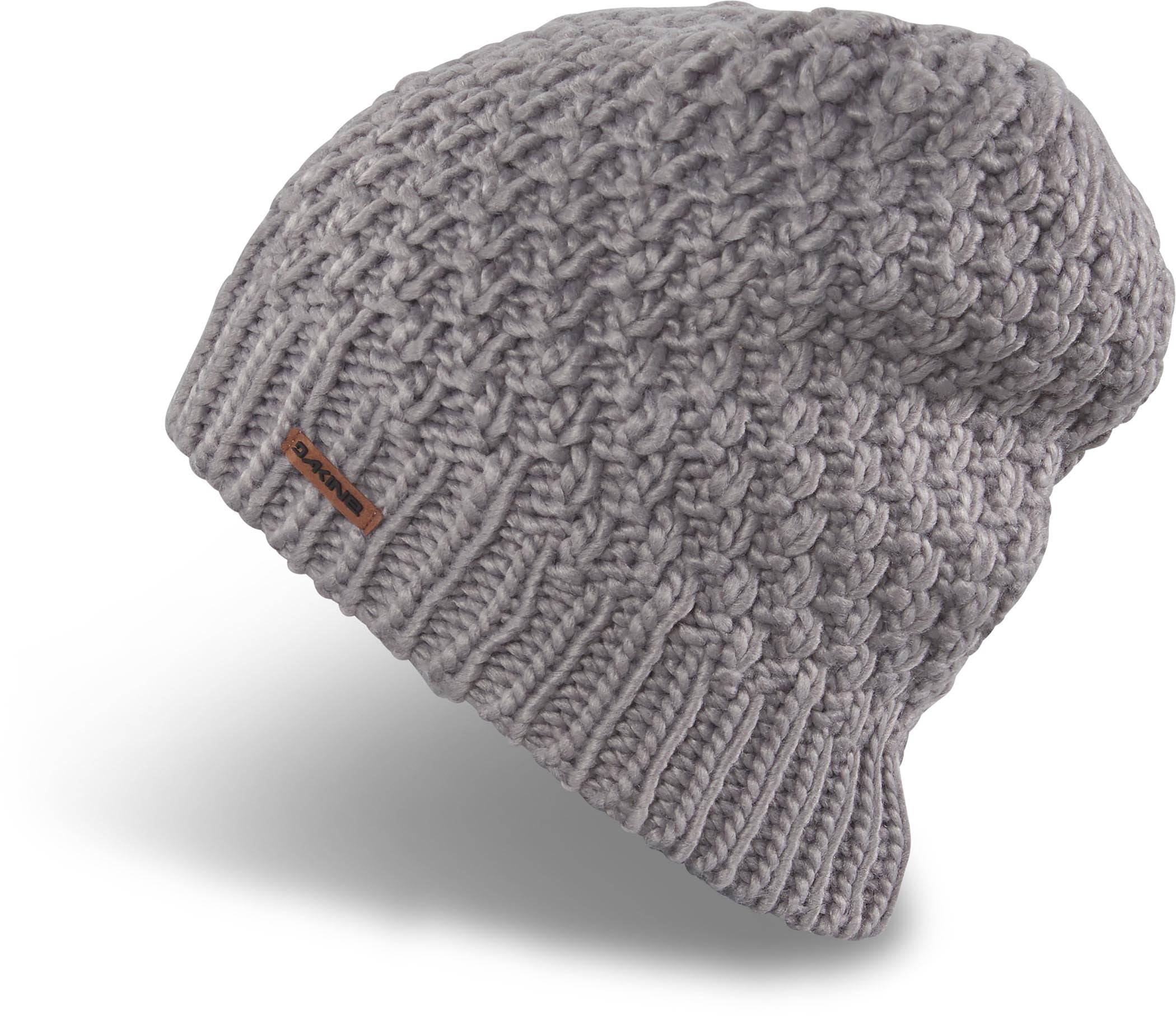 Dakine Zoe Beanie