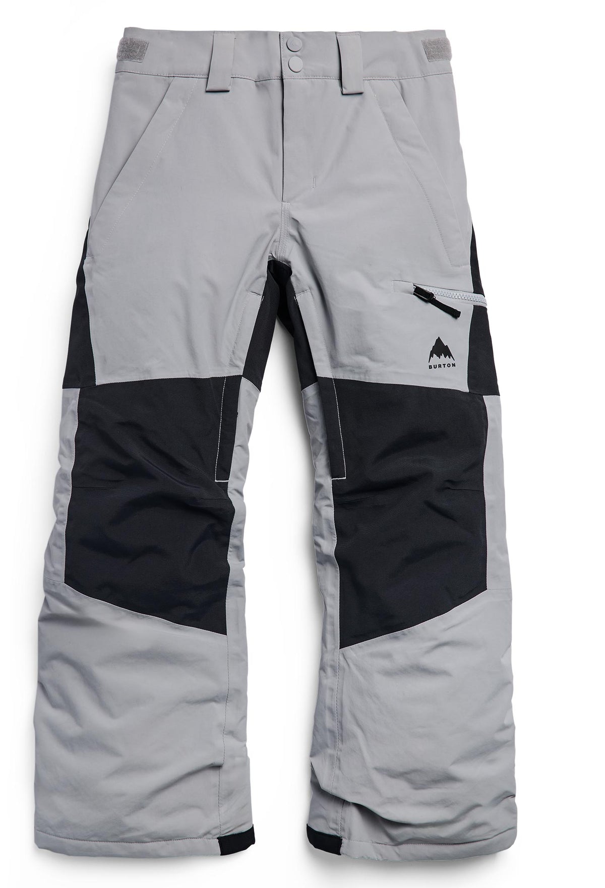 Burton Skylar 2L Pant