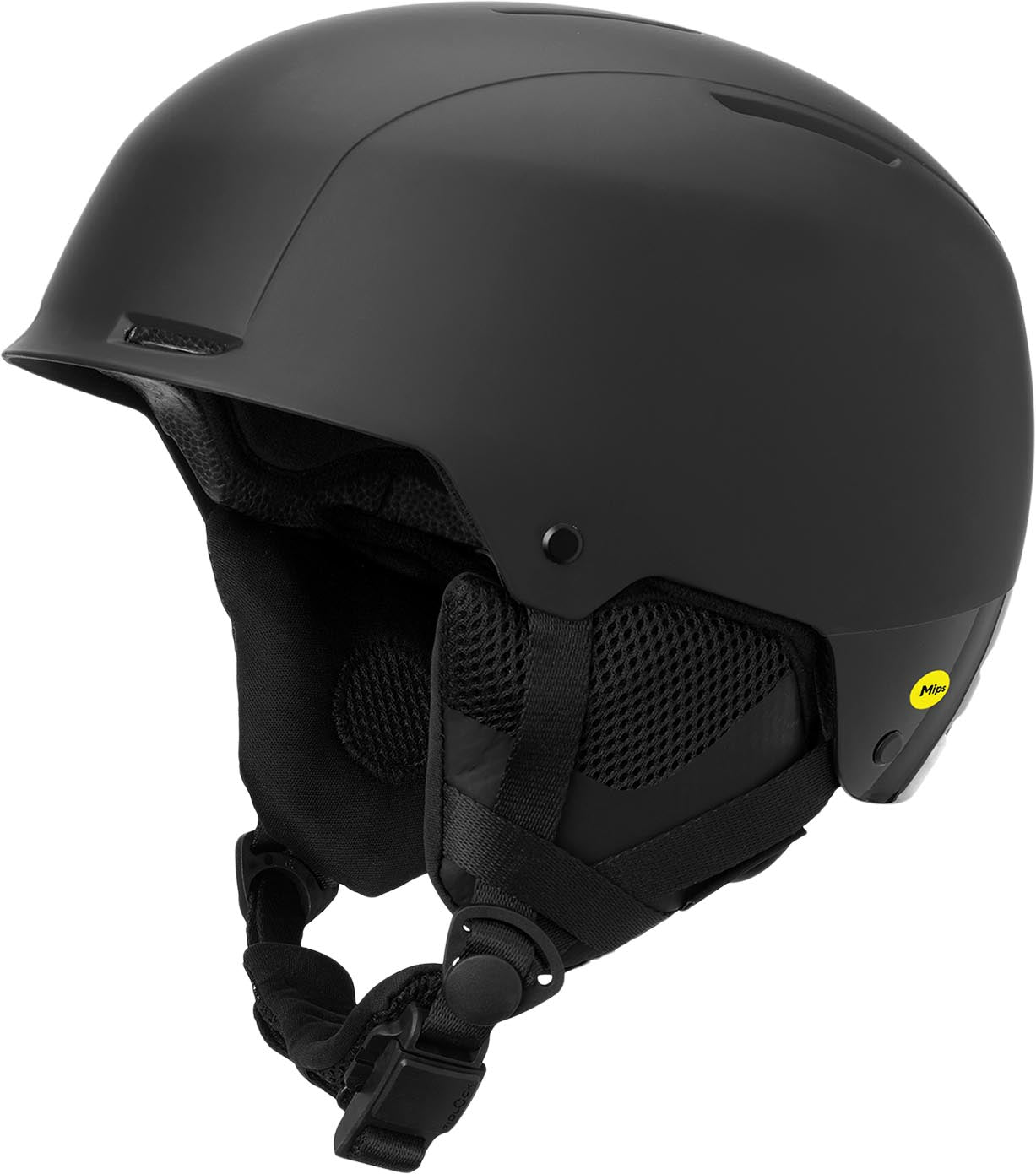 Dakine Charger MIPS Helmet