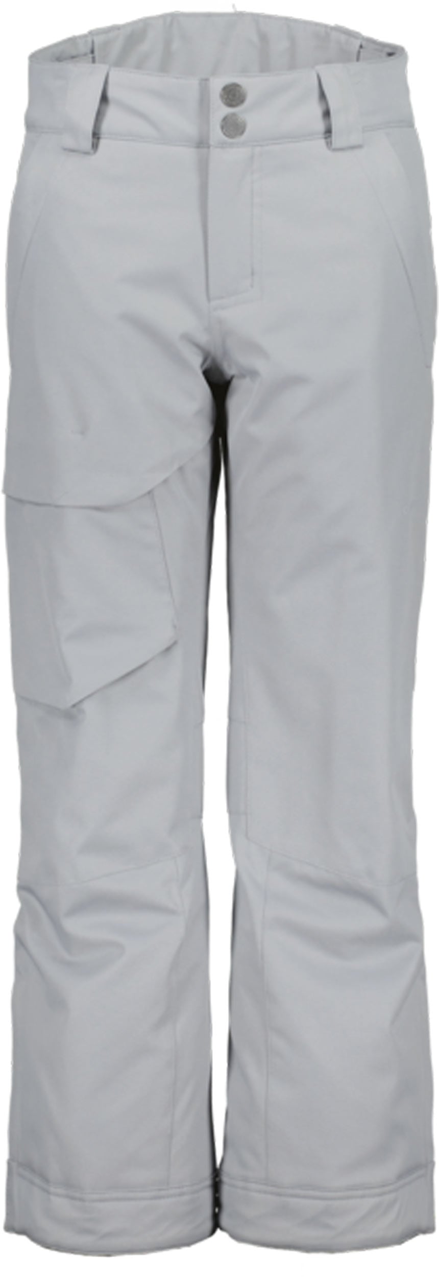 Obermeyer Brisk Ski Pant