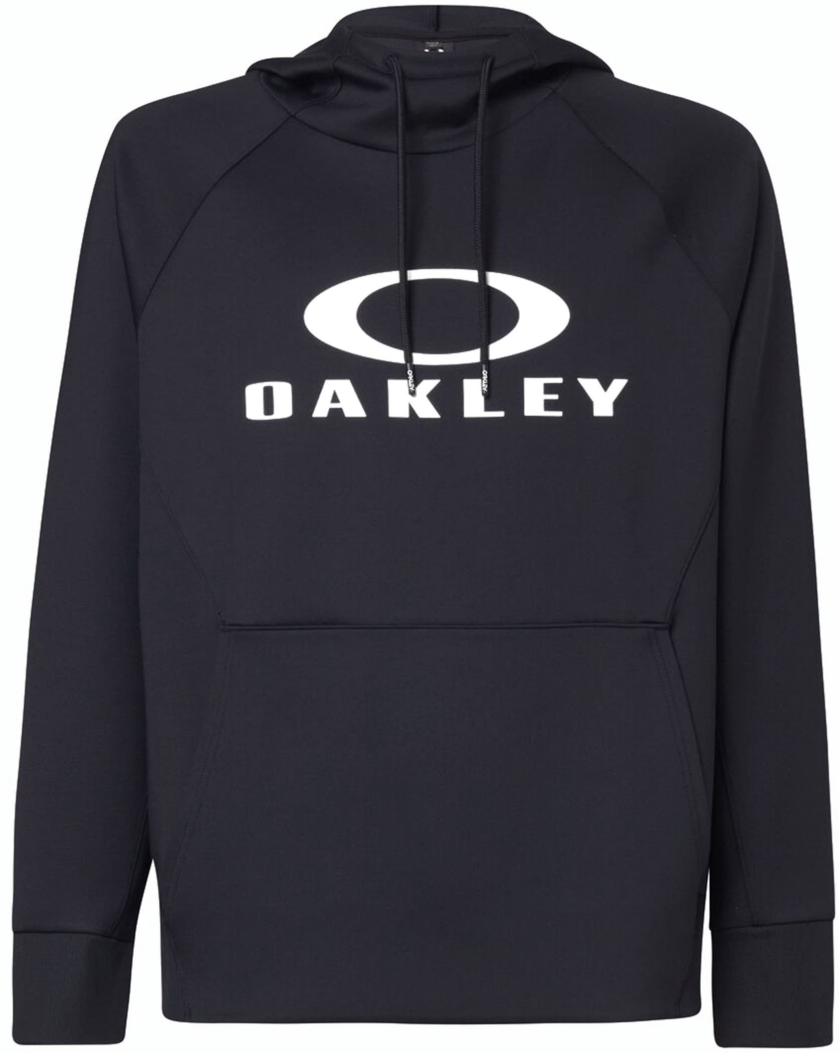 Oakley Sierra DWR Fleece Hoody 2.0