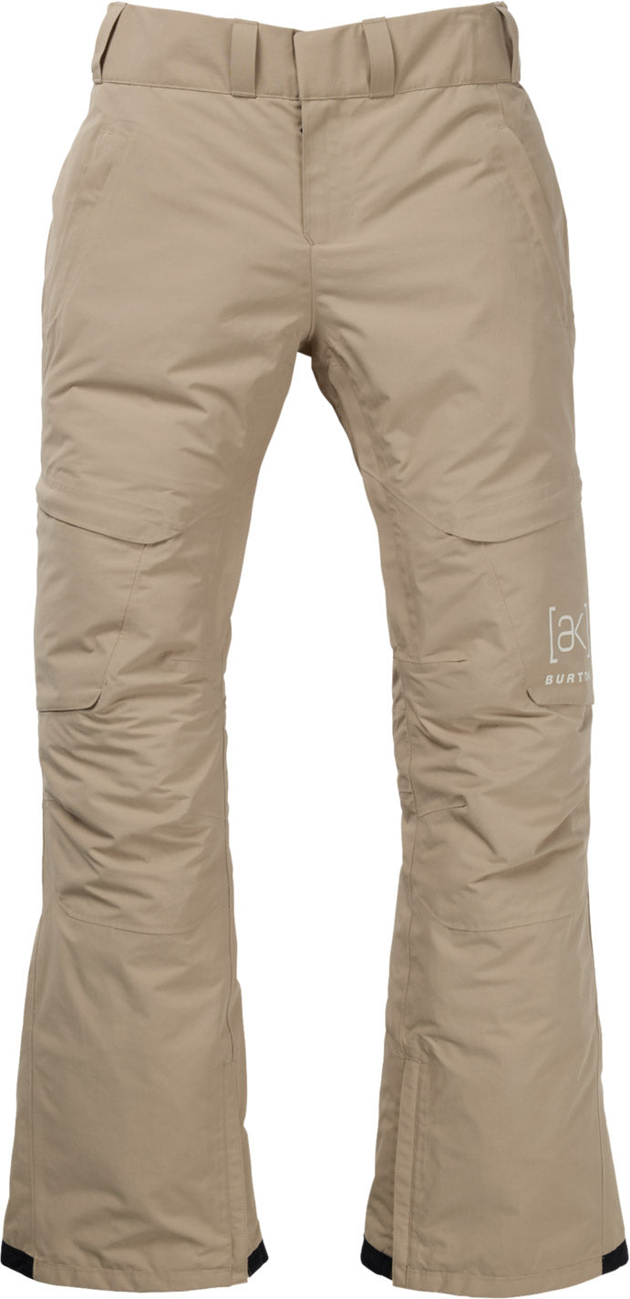 Burton [ak] Summit GORE-TEX 2L Snowboard Pants - Womens 2025