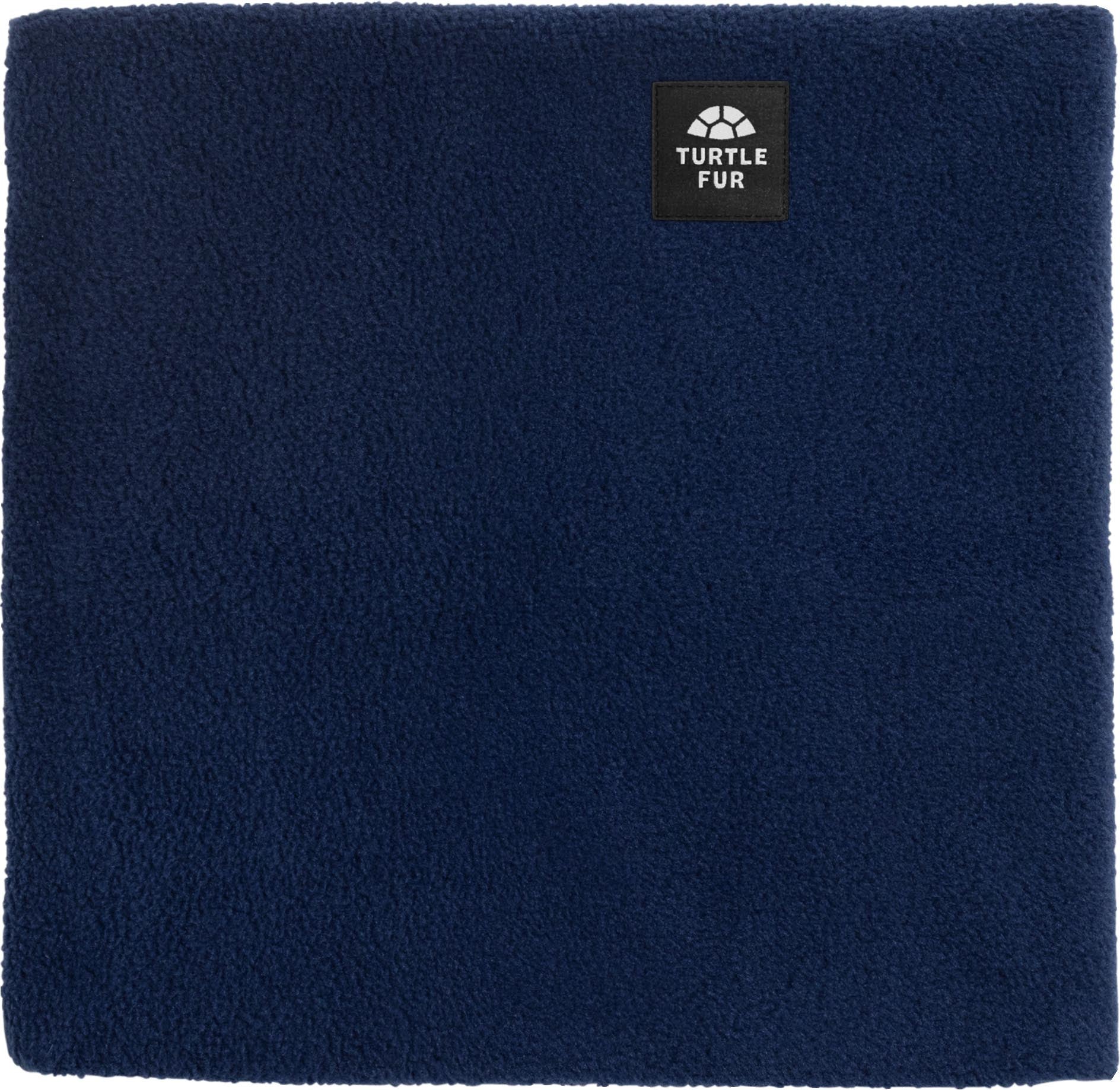 Turtle Fur Chelonia 150 Double Layer Neck Gaitor