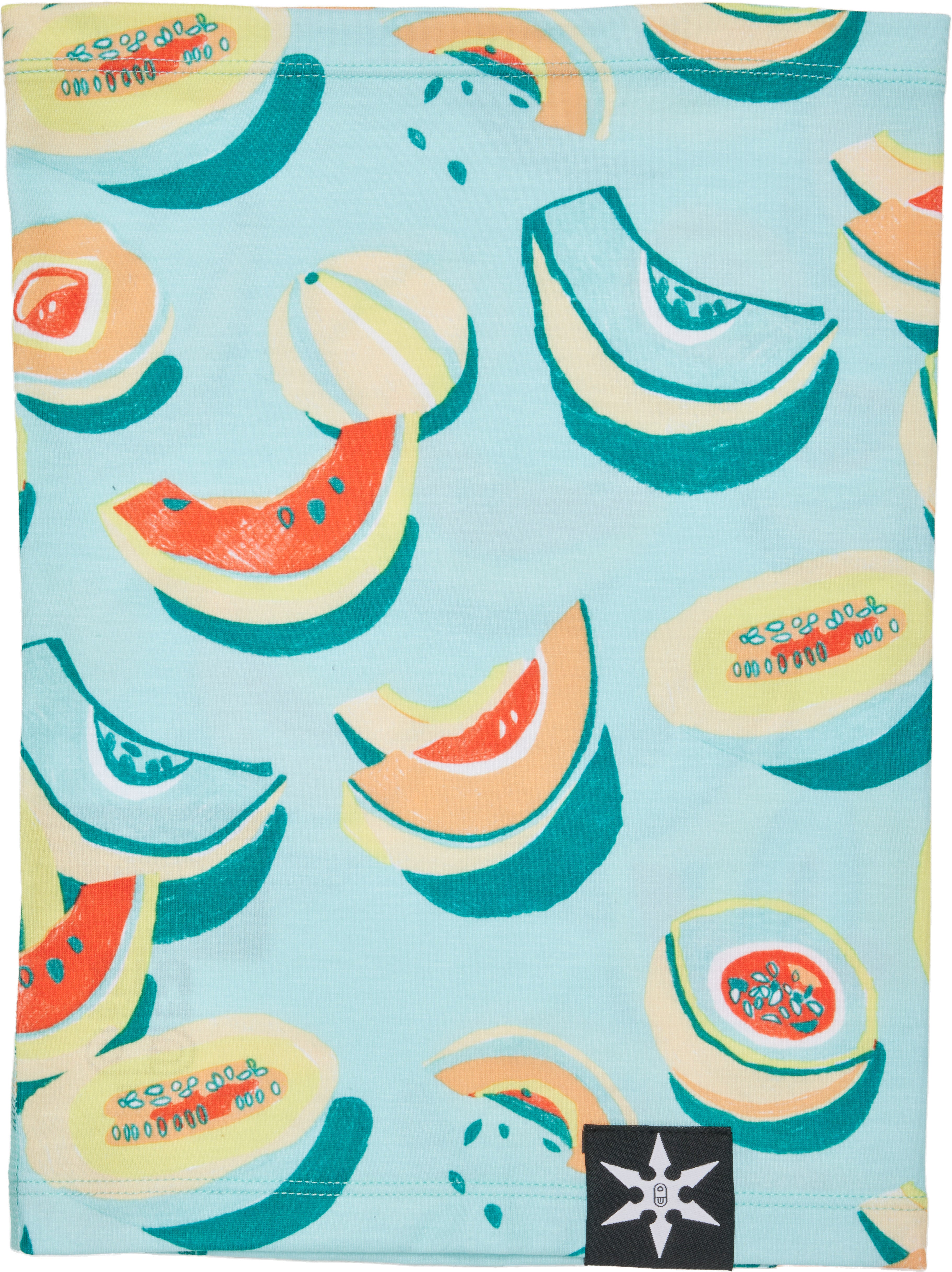 Airblaster Ninja Turtleneck