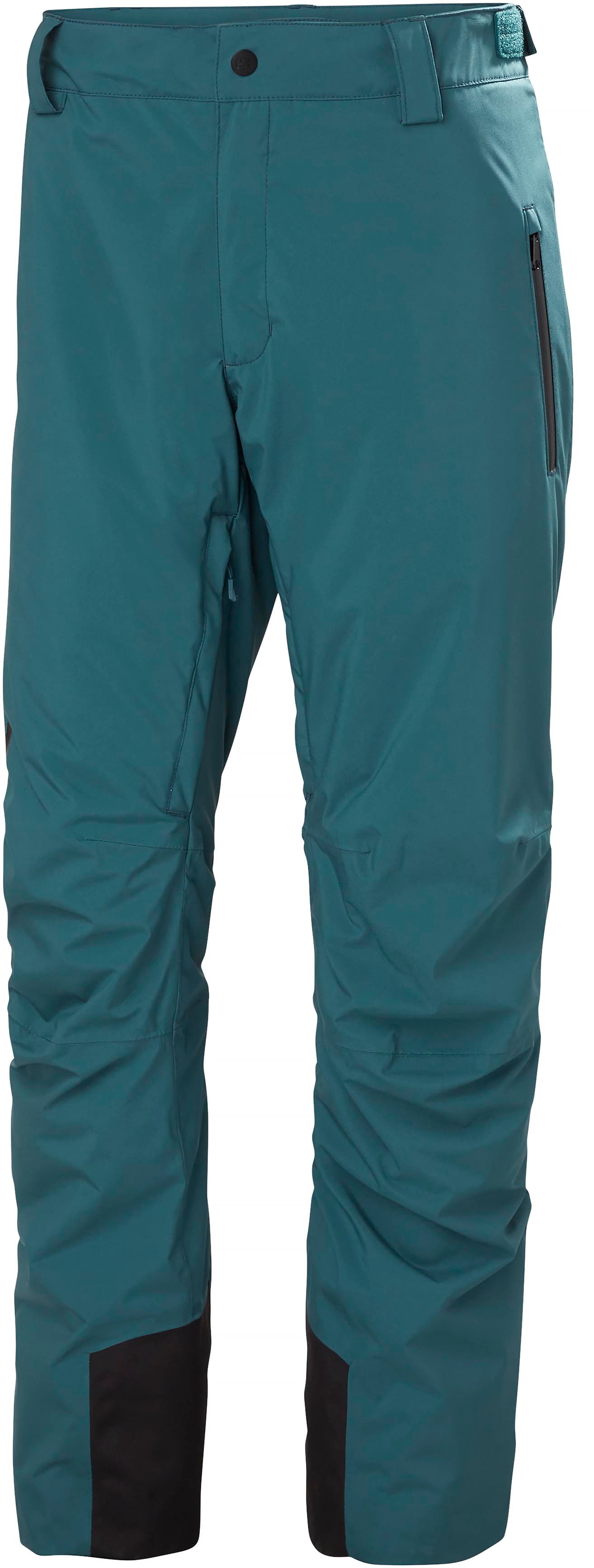 Helly Hansen Legendary Insulated Pant - Regular - Mens
