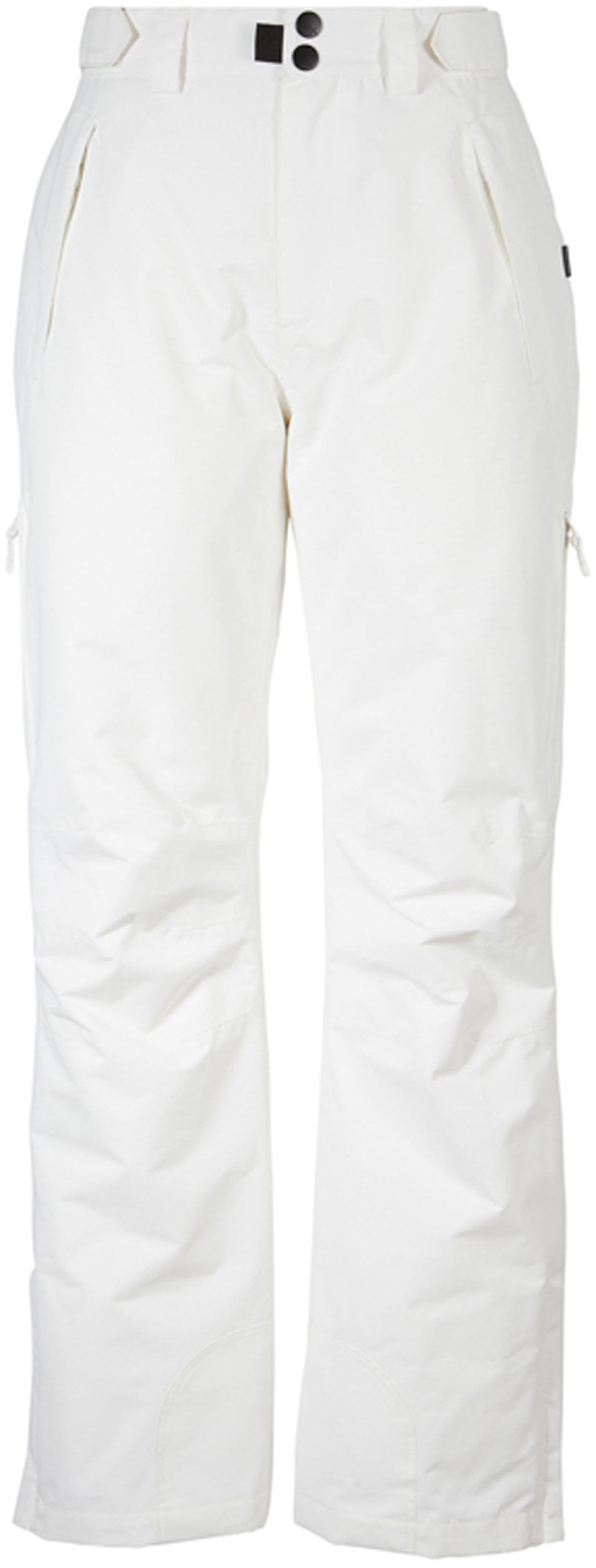 XTM Smooch Ski Pant 2025