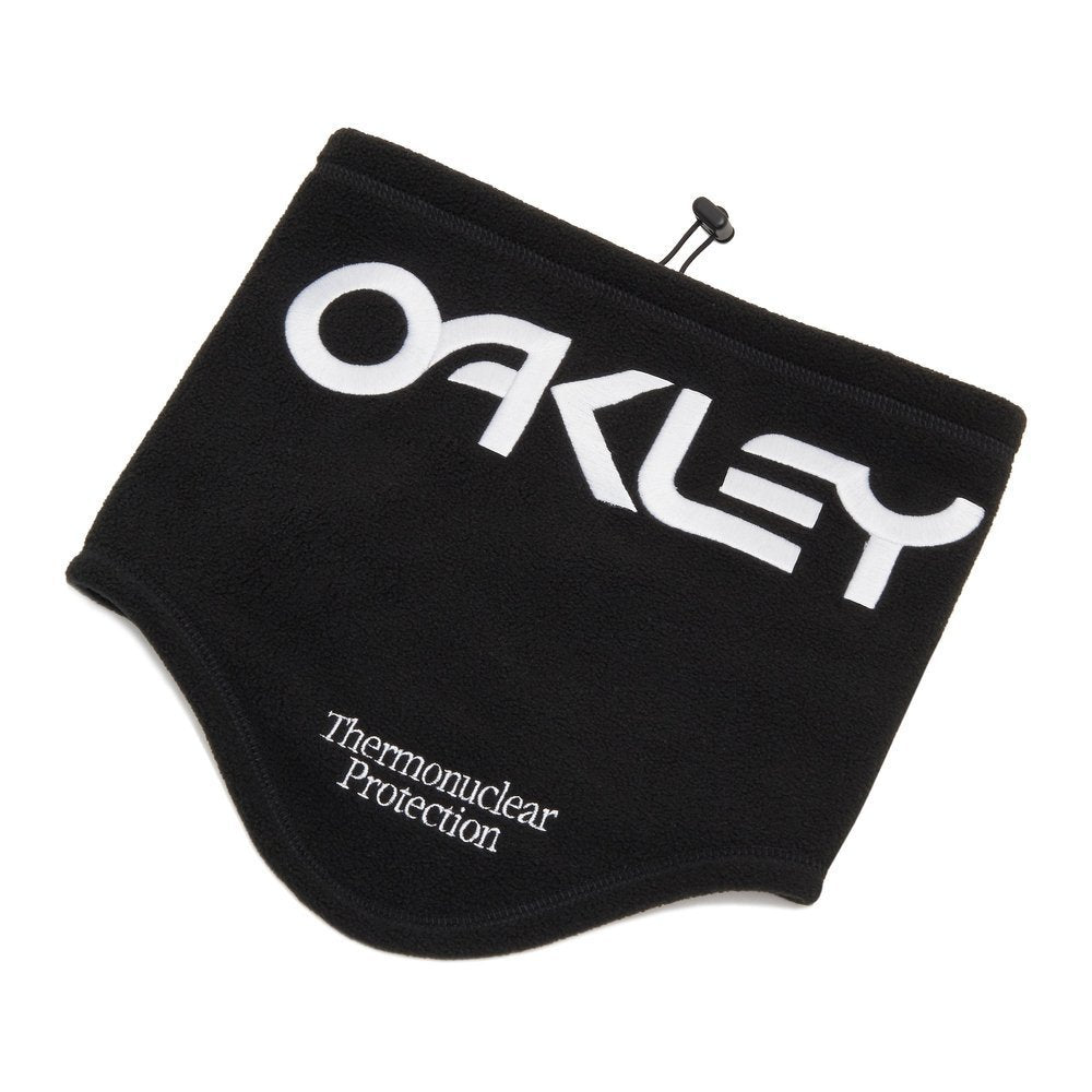 Oakley TNP Neck Gaiter