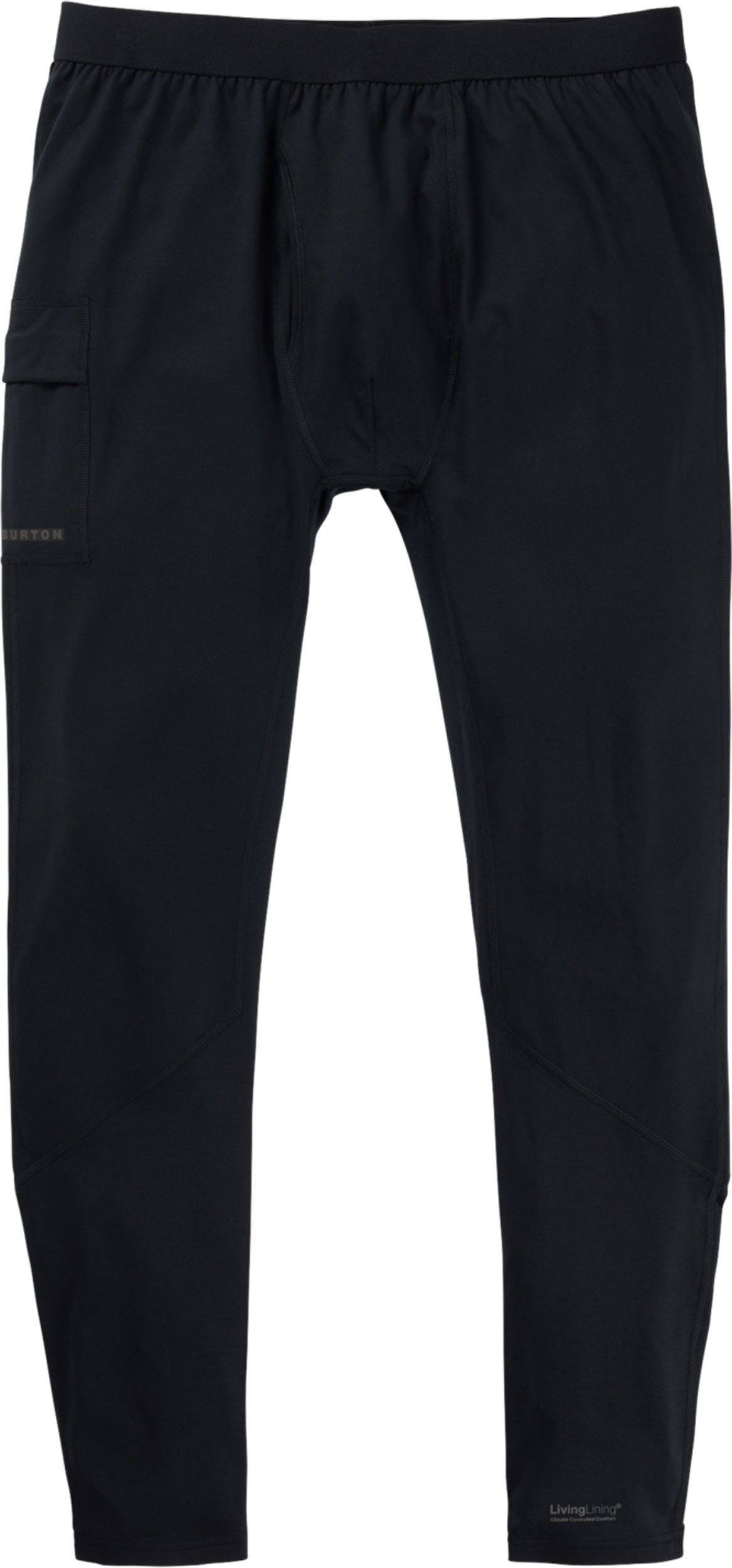 Burton Midweight X Snowboard Pant 2025