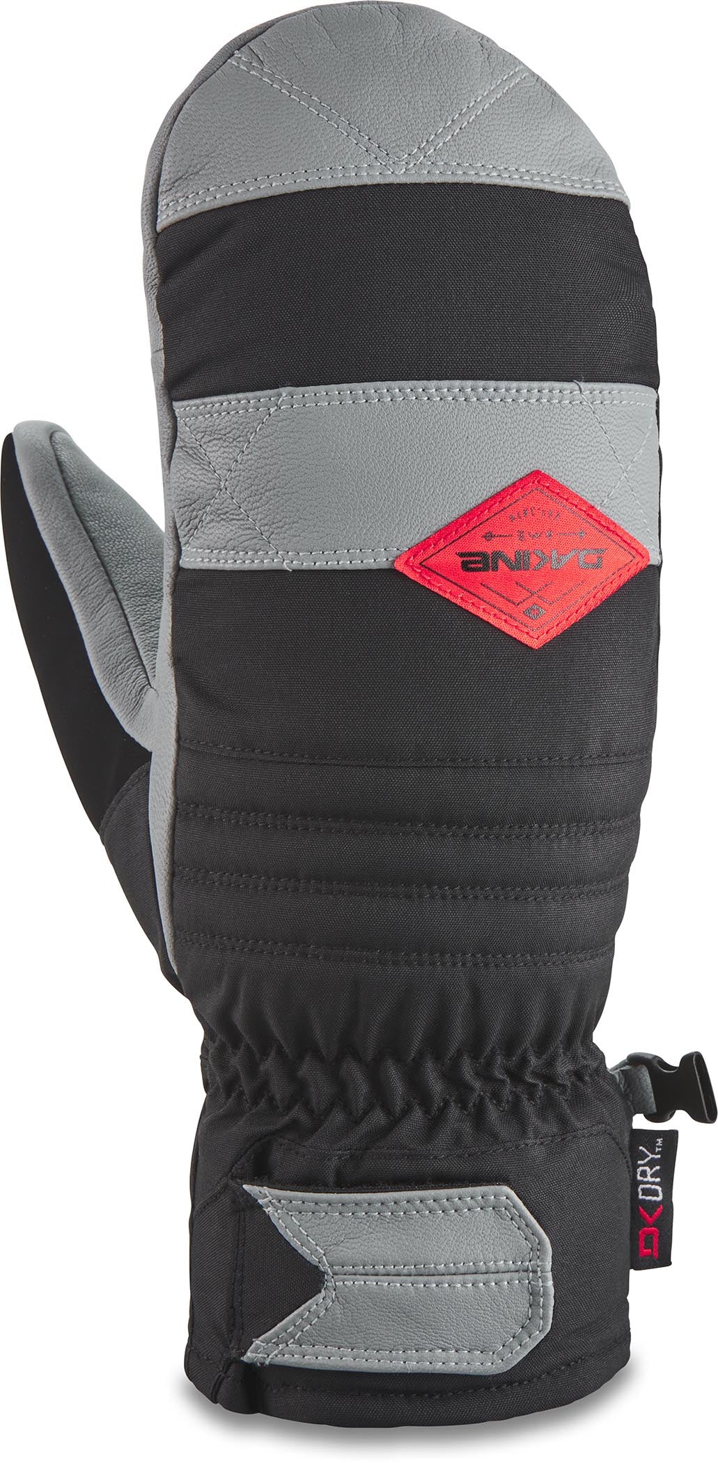 Dakine Fillmore Mitt