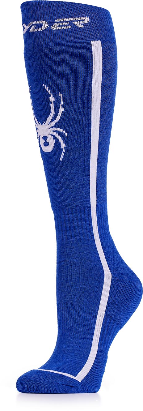Spyder Sweep Ski Sock 2024