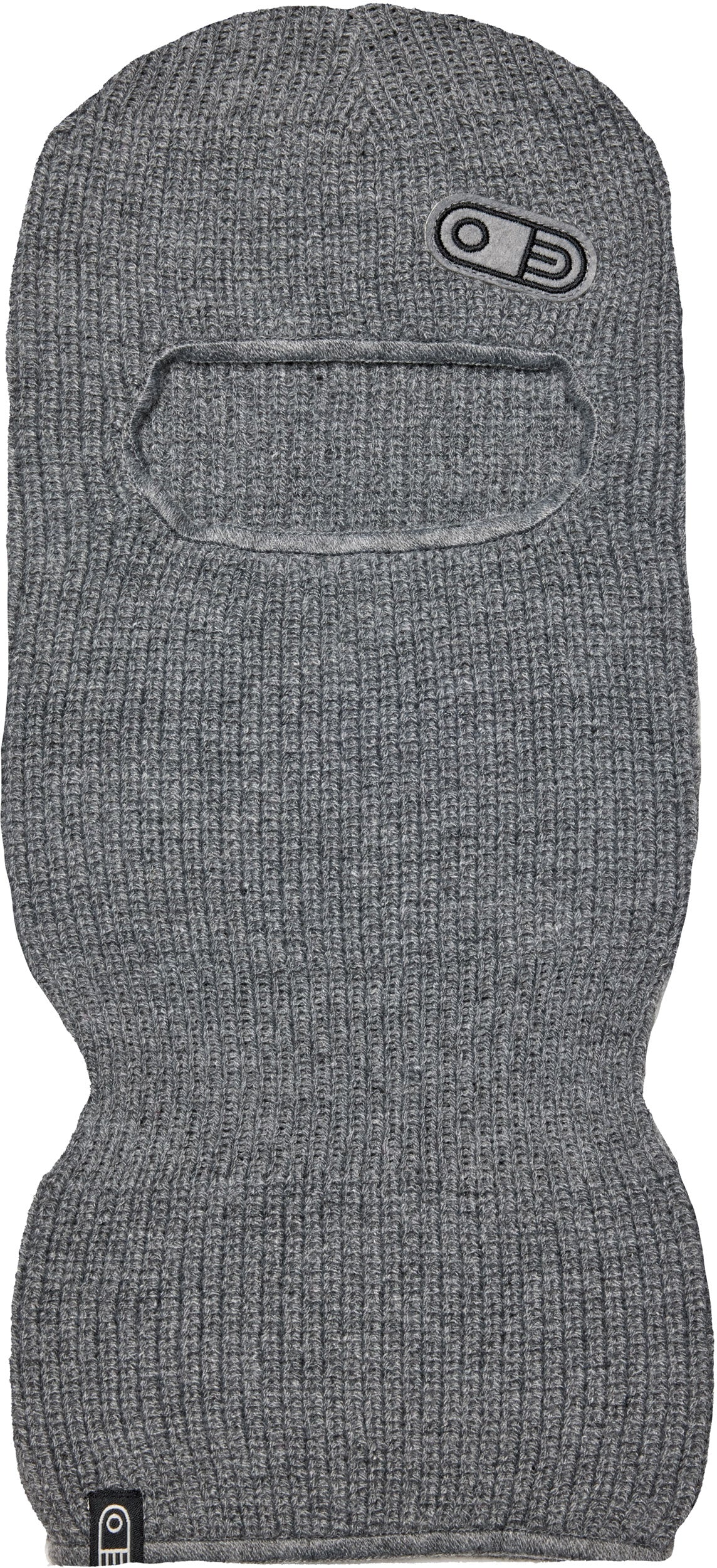 Airblaster Terryclava 2024