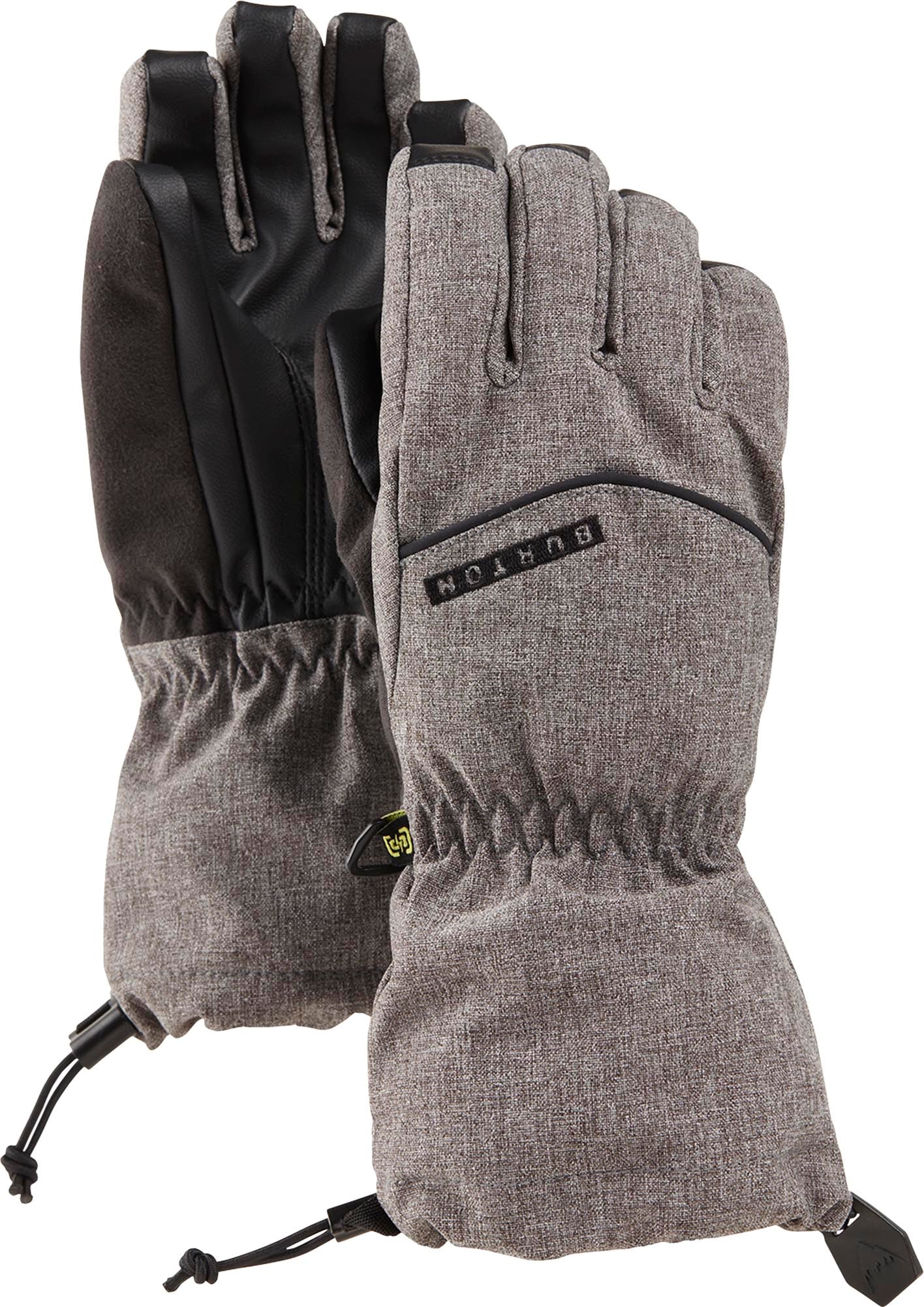 Burton Profile Snowboard Glove - Youth