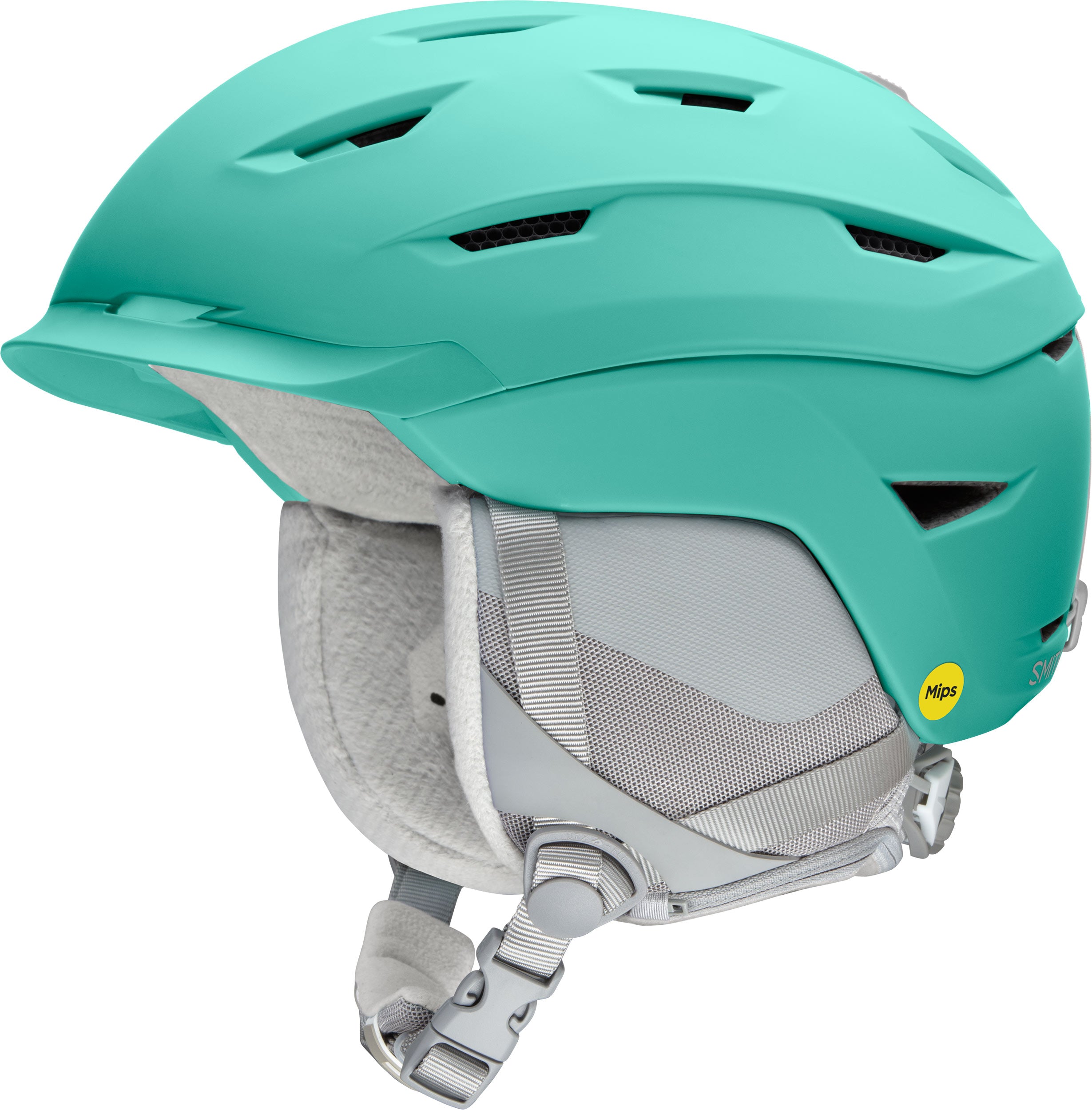 Smith Liberty Helmet - MIPS