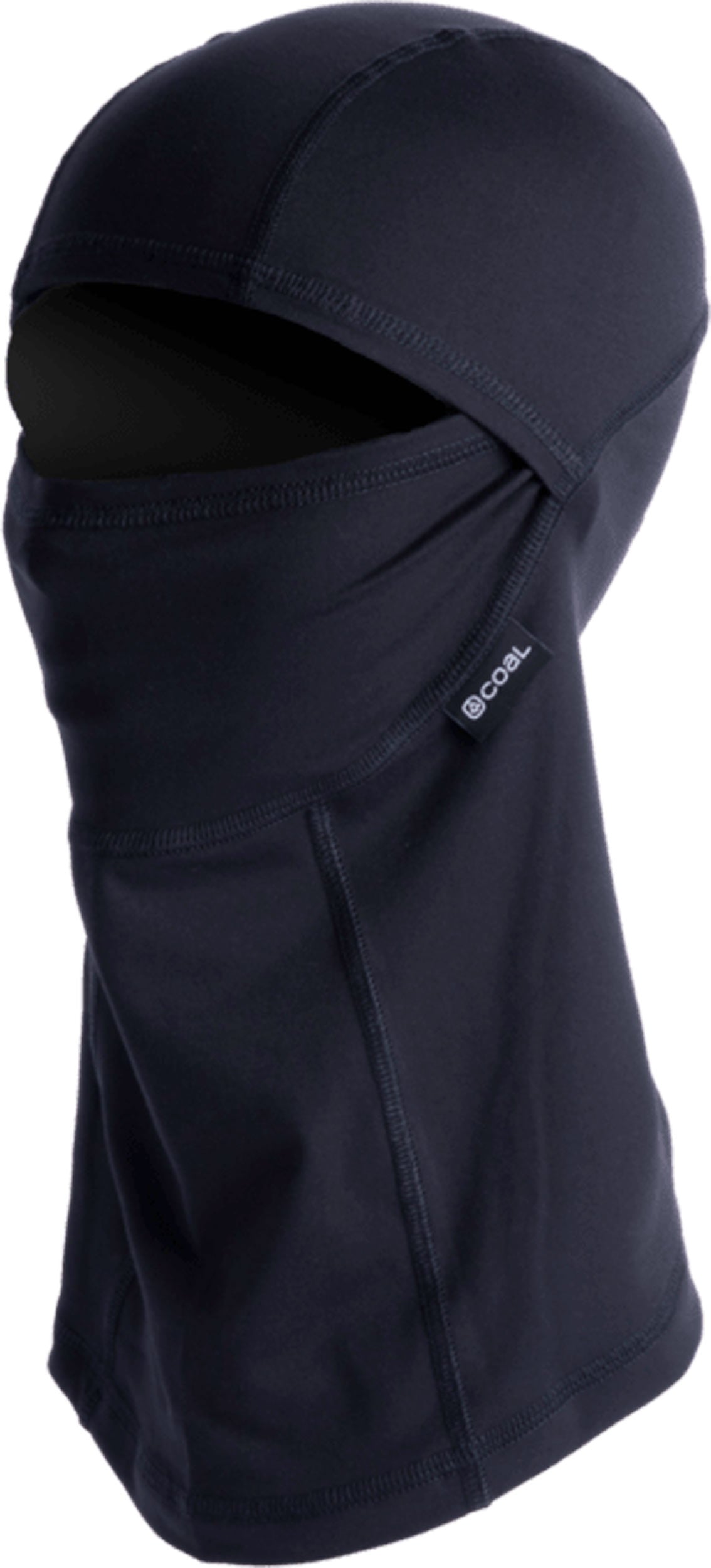 Coal The Explorer Clava - Kids