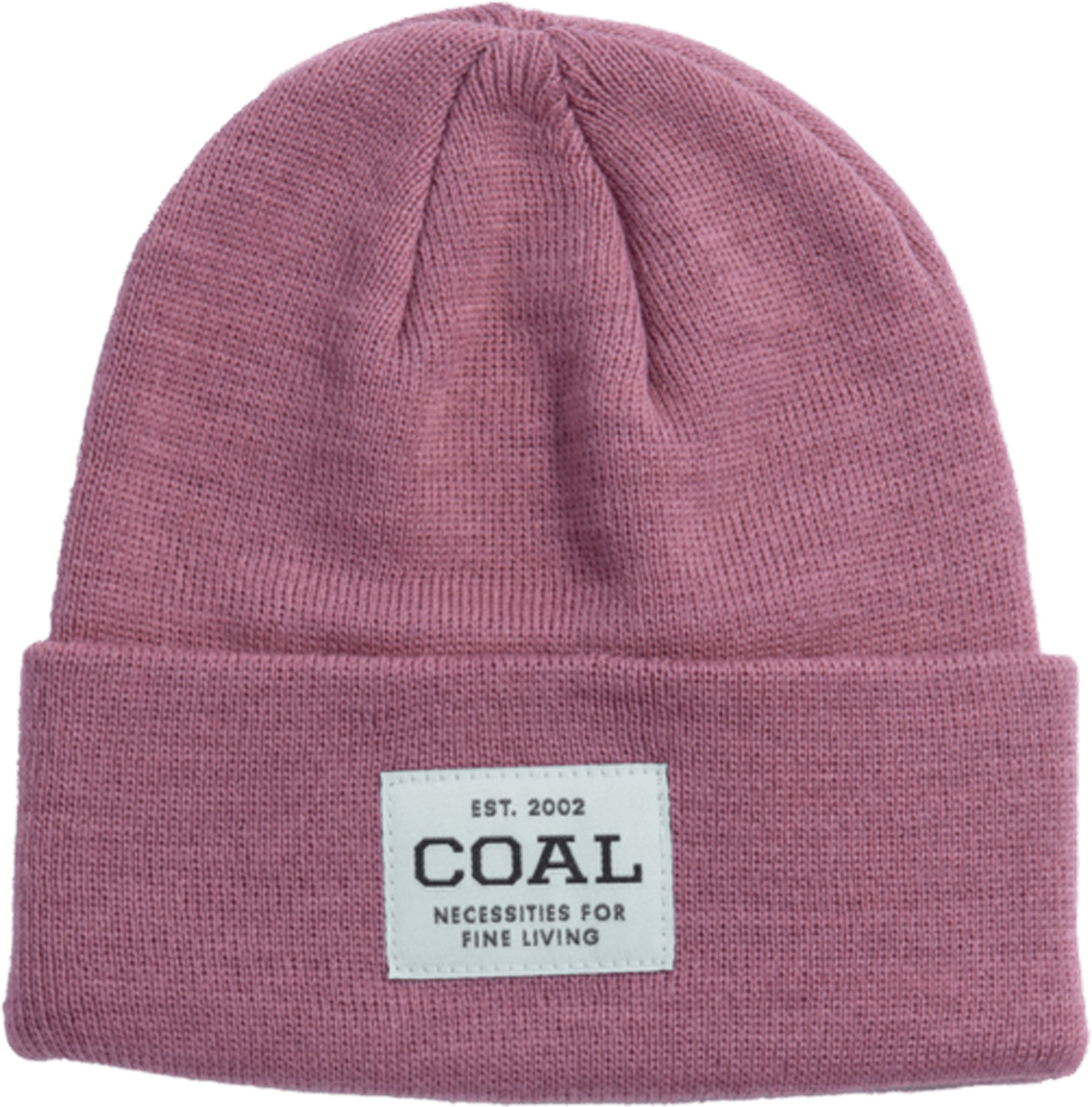 Coal The Uniform Beanie - Kids