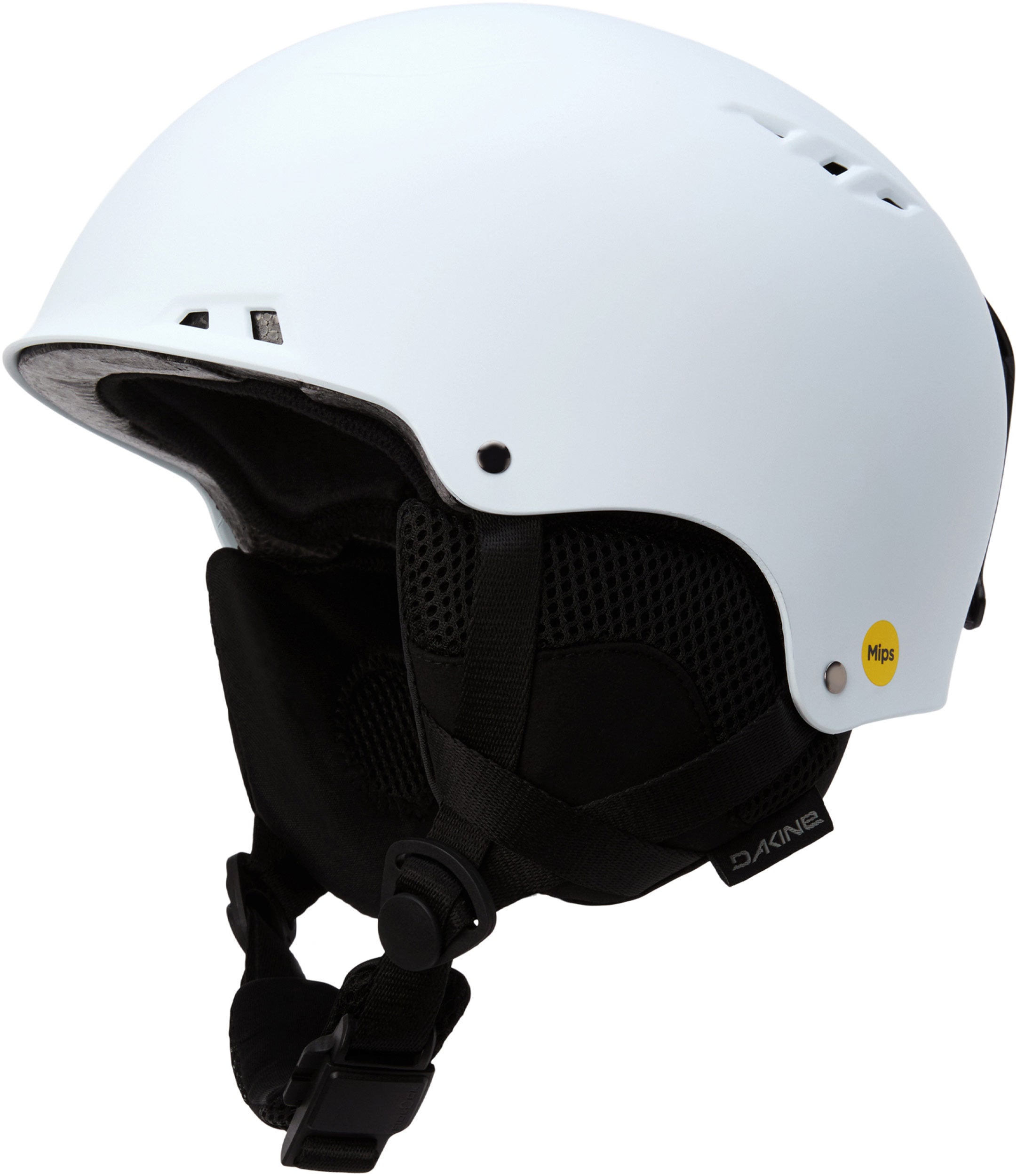 Dakine Daytripper MIPS Helmet