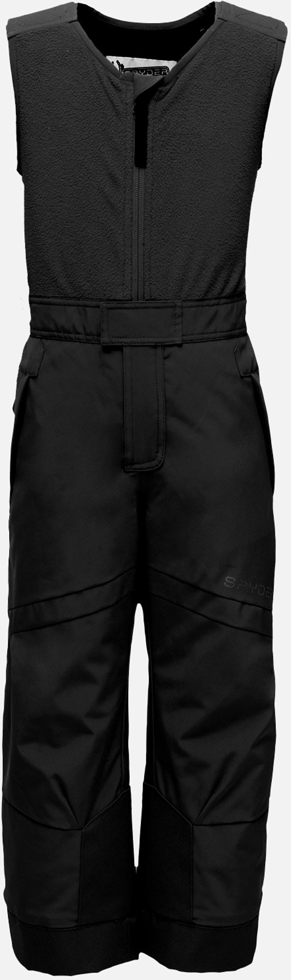Spyder Expedition Ski Pant