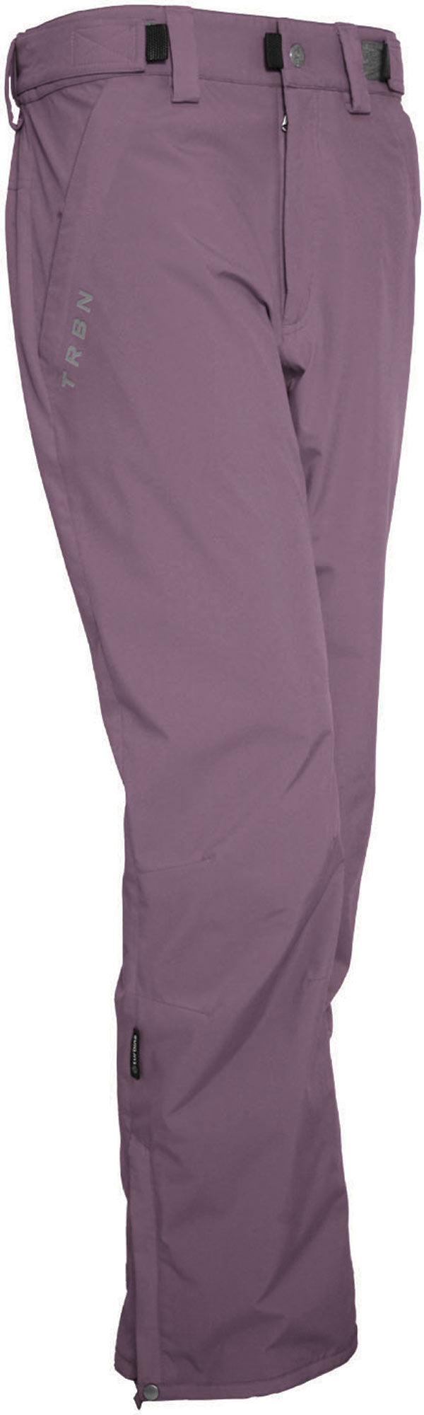 Turbine Go-2 Pant