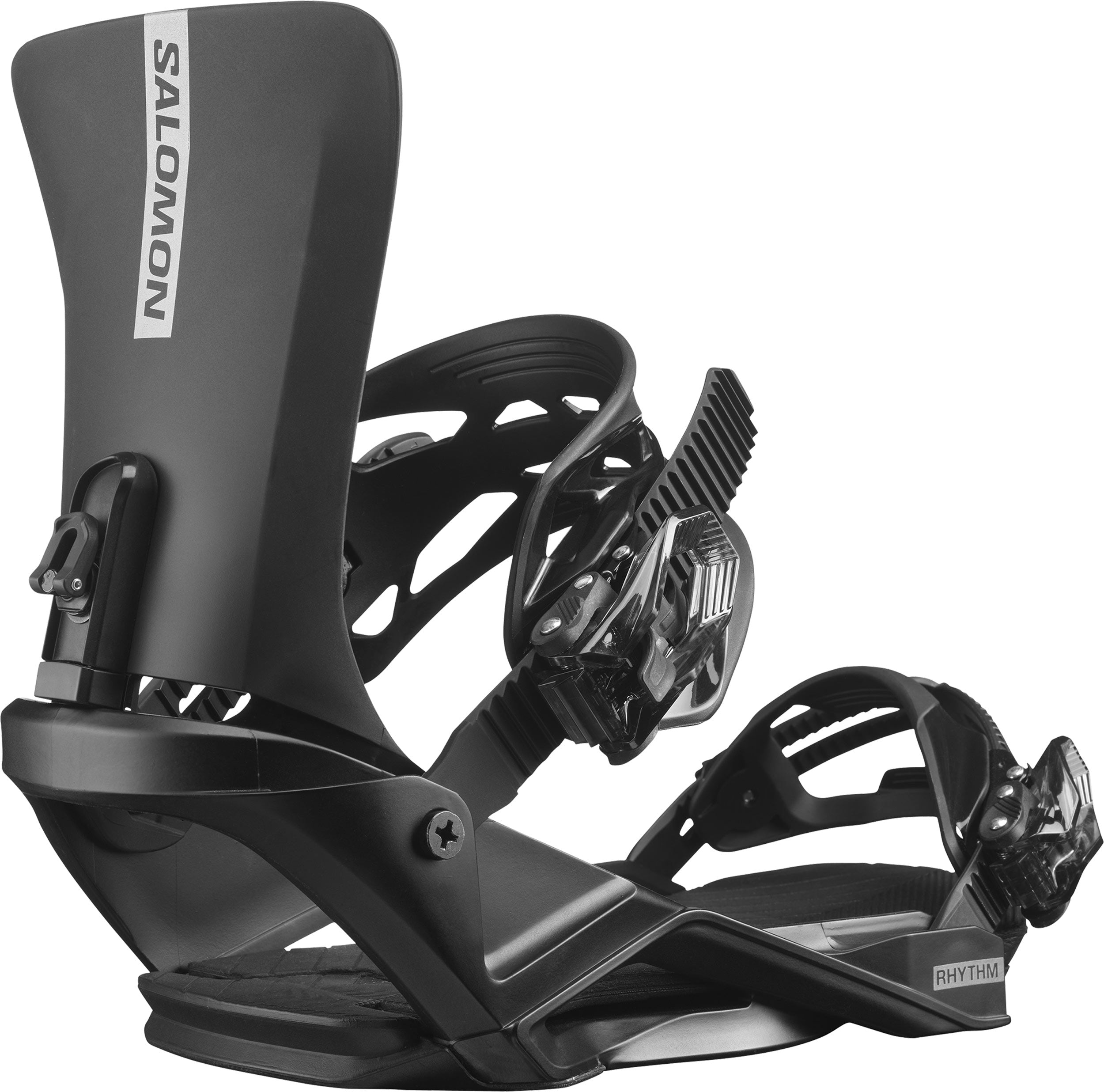Salomon Rhythm Snowboard Binding