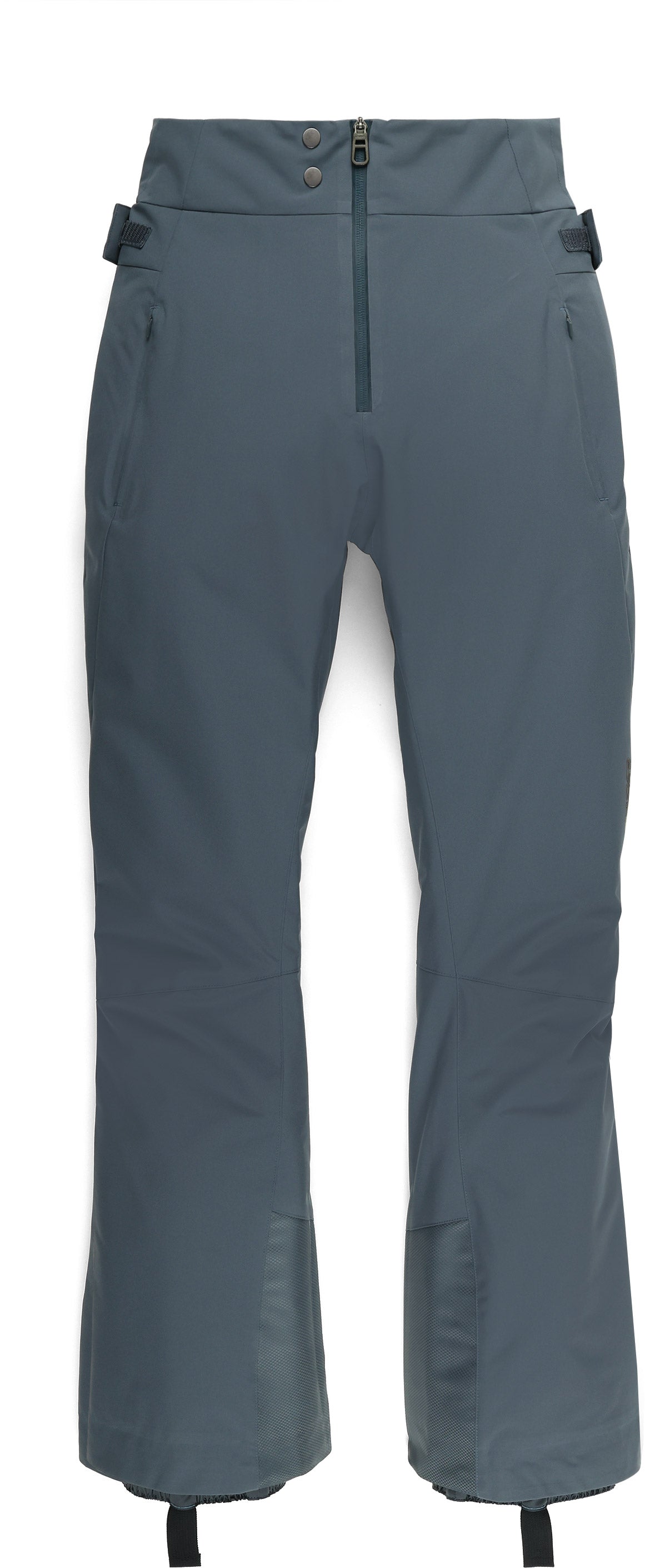 Spyder Fuse Ski Pant - Womens