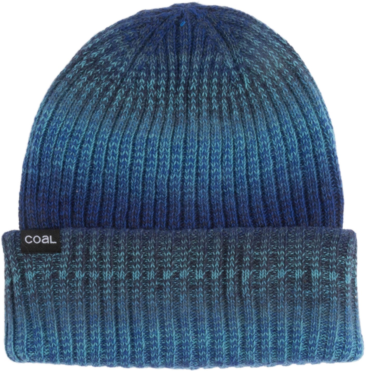 Coal The Cassey Beanie