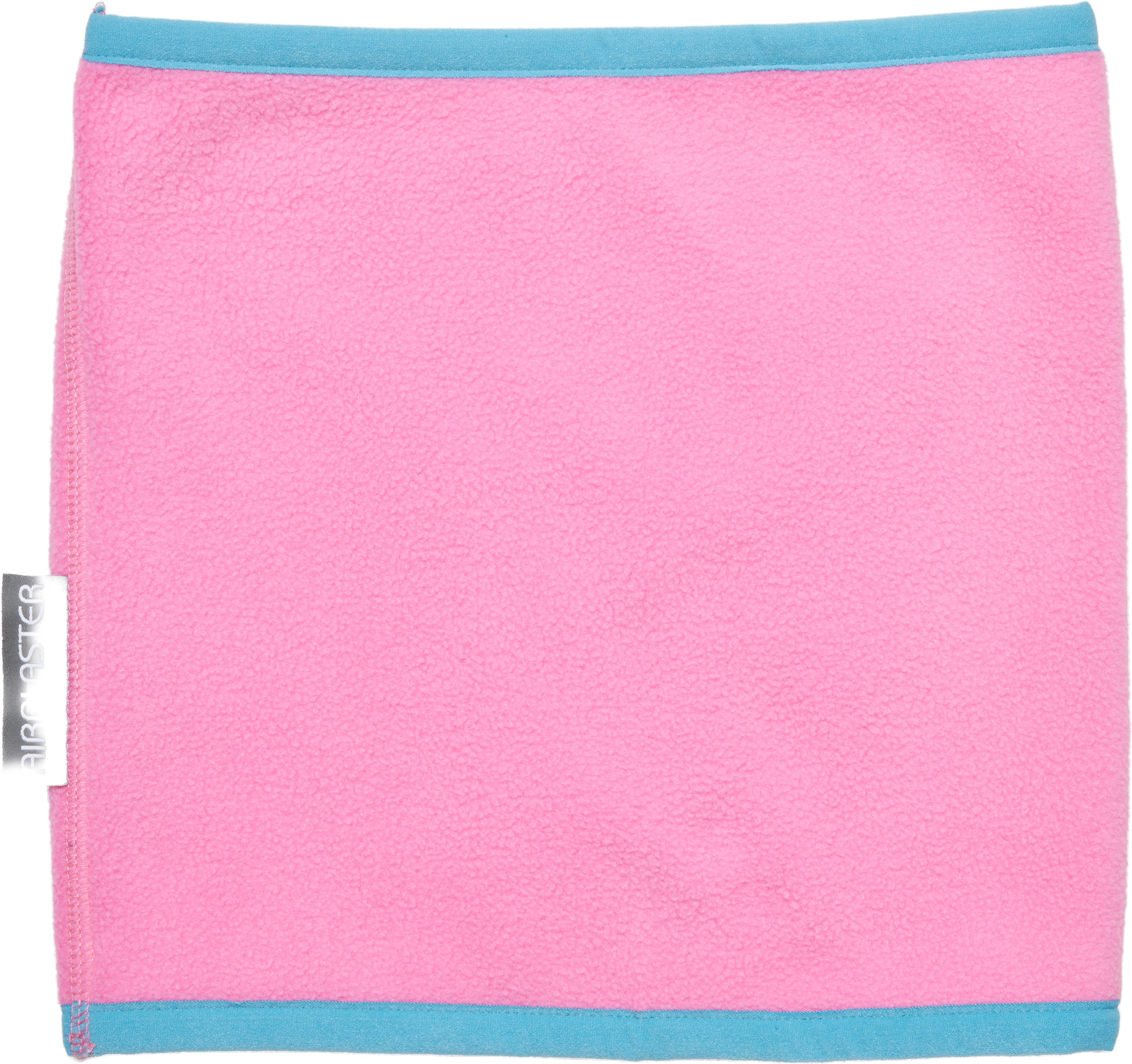 Airblaster Cozy Fleece Neck Gaiter