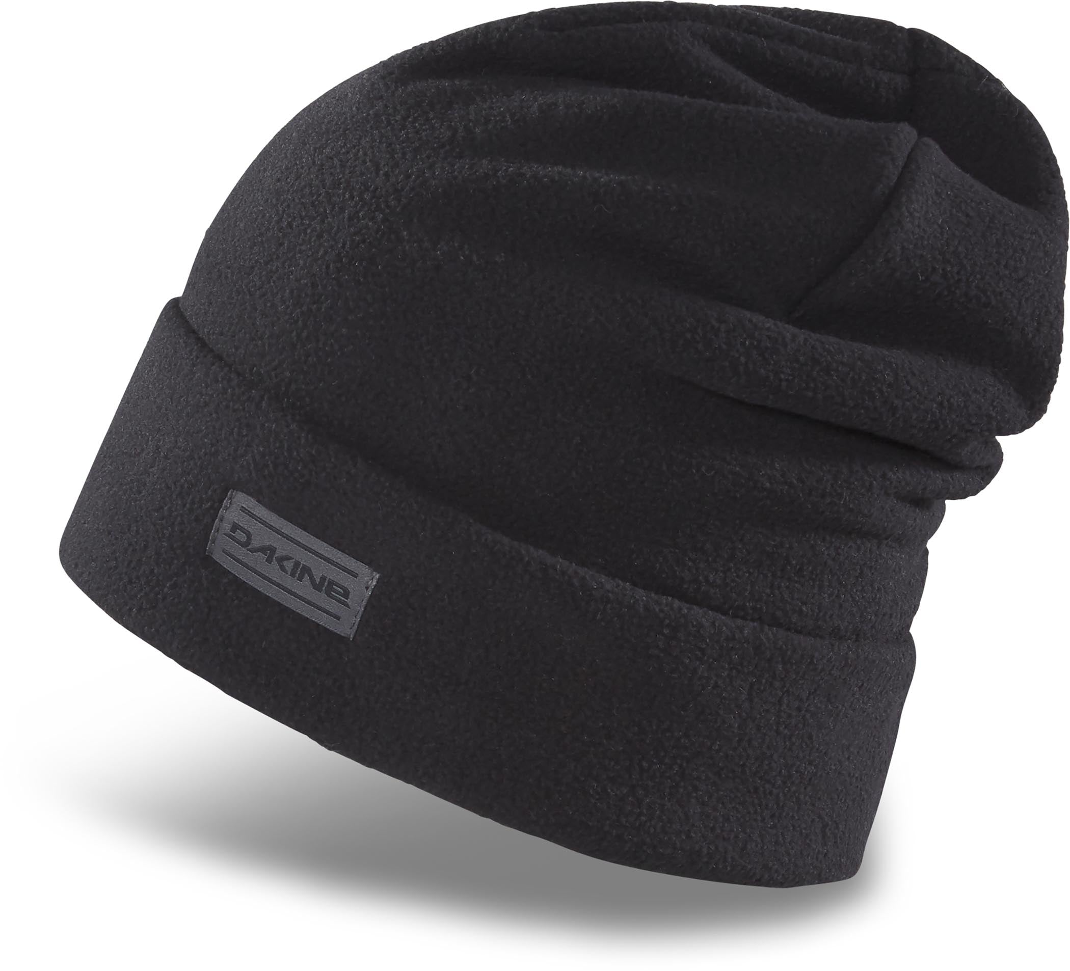 Dakine Jax Fleece Beanie - Youth