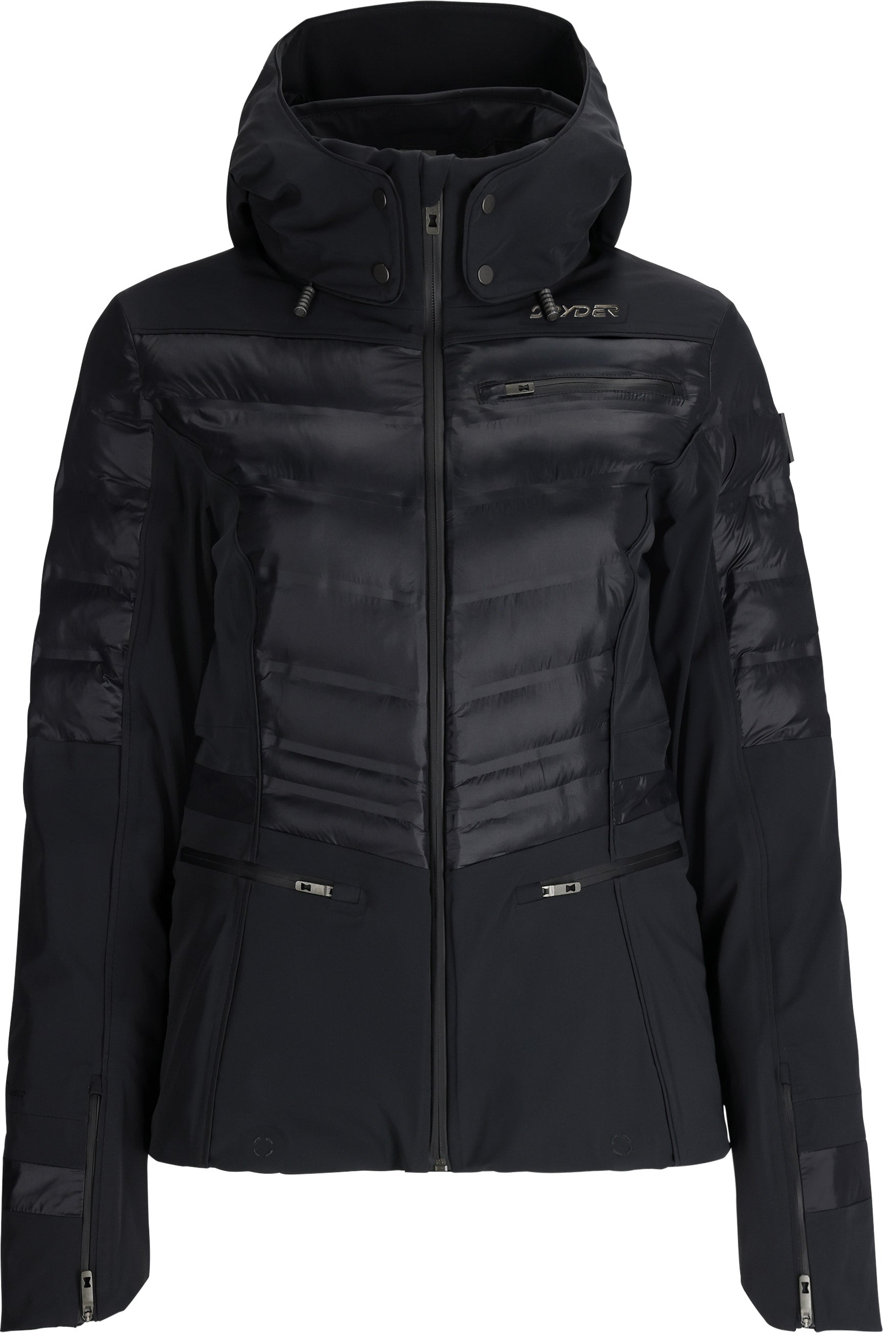 Spyder Granada Ski Jacket