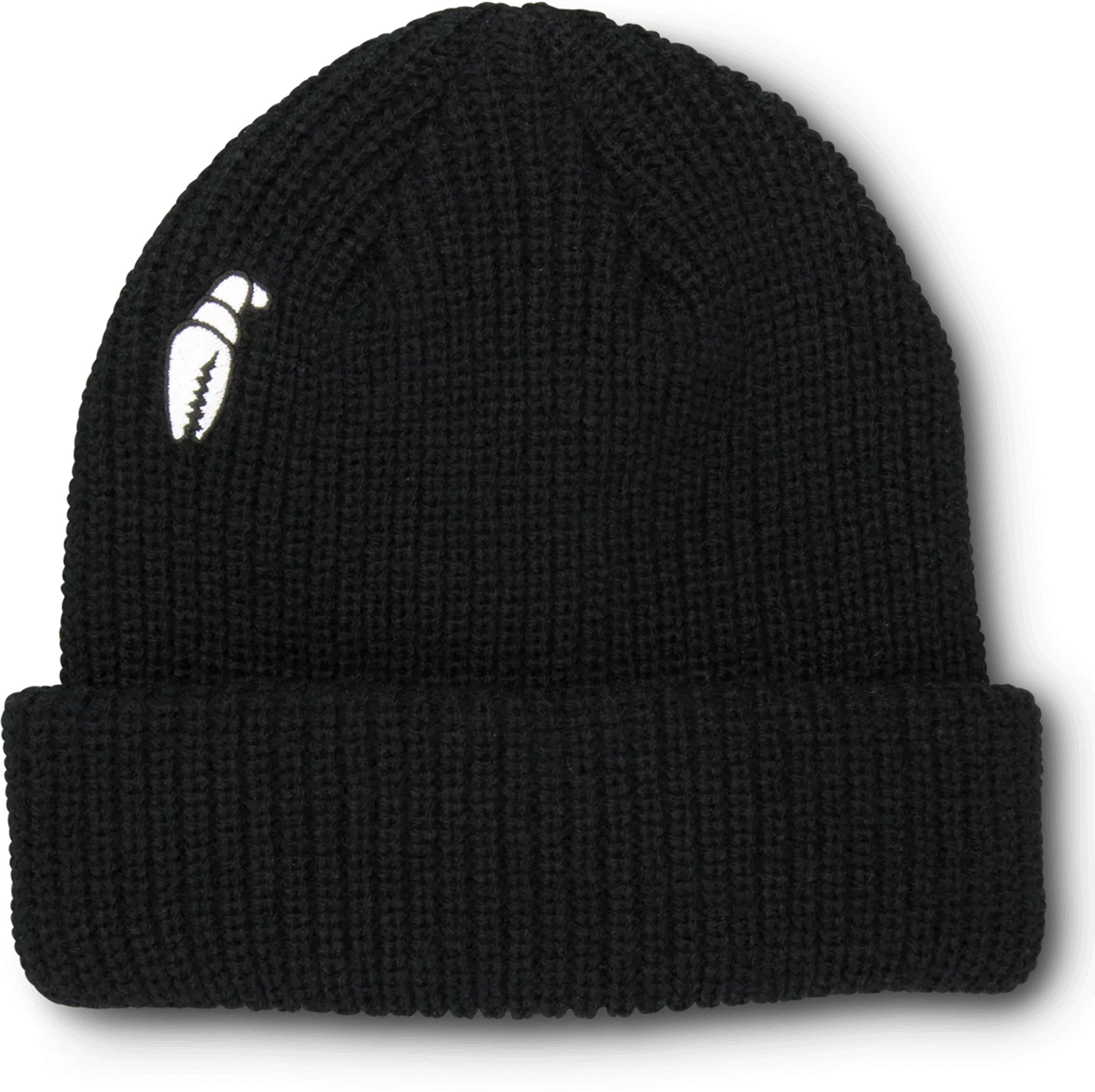 Crab Grab High Mark Beanie
