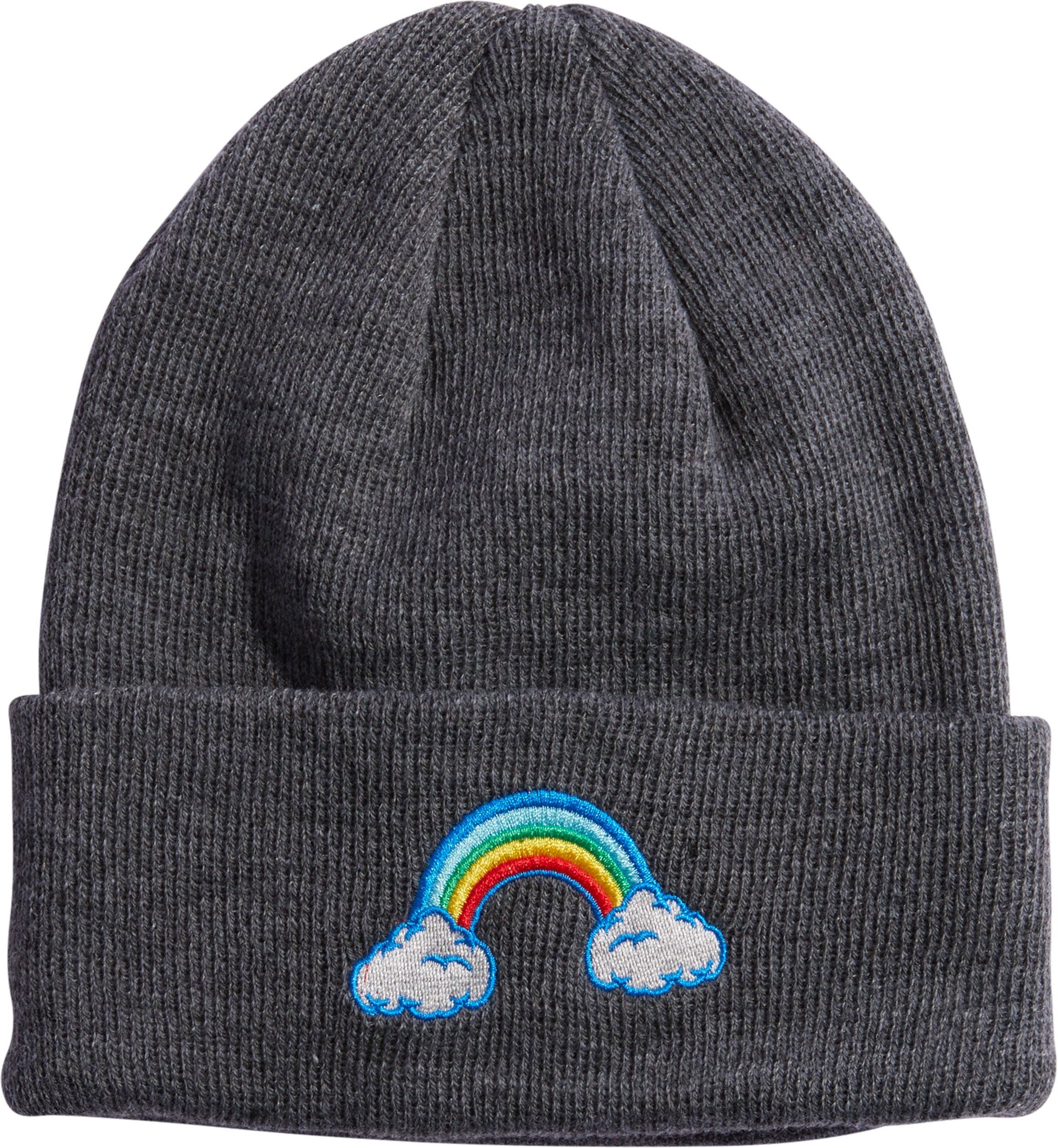 Coal The Crave Beanie - Kids