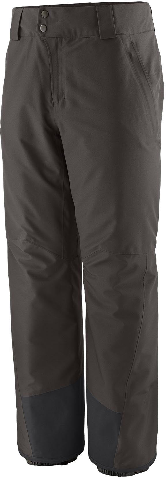Patagonia Insulated Powder Town Ski Pant - Mens