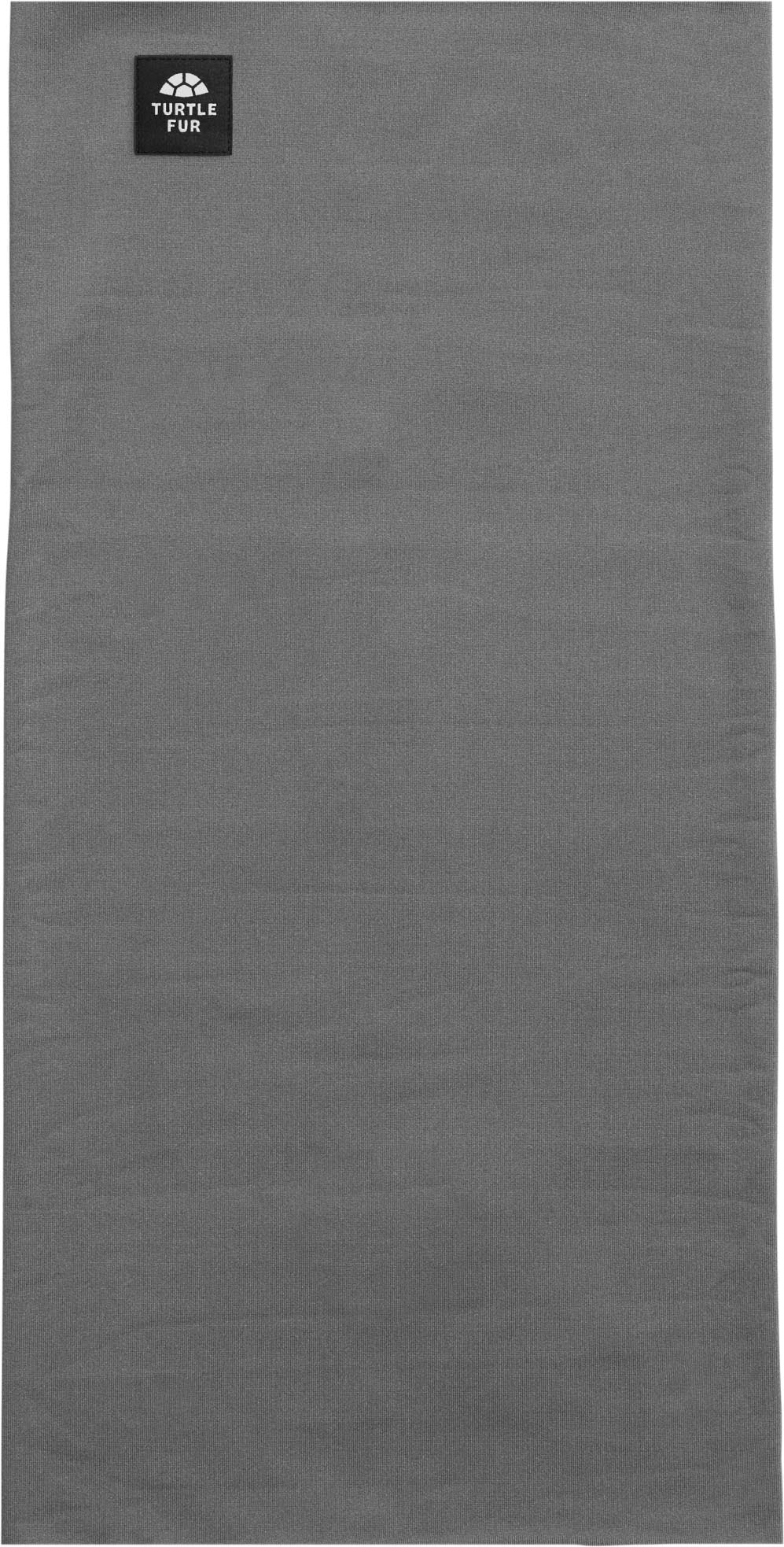 Turtle Fur Comfort Shell Neck Tube