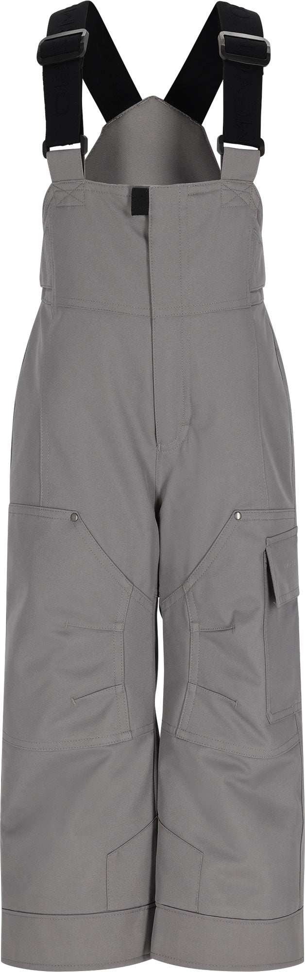 Obermeyer Volt Ski Pant 2024