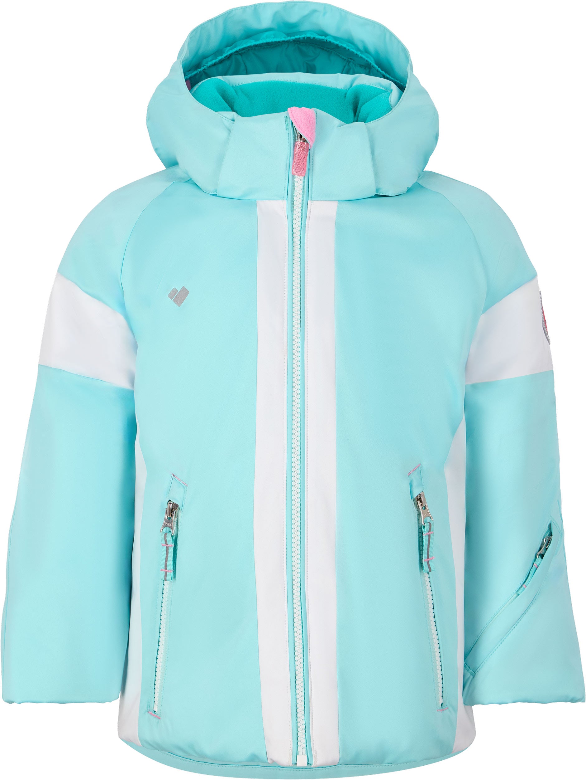 Obermeyer Roselet Ski Jacket
