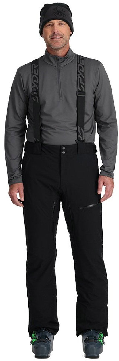 Spyder Dare Ski Pant