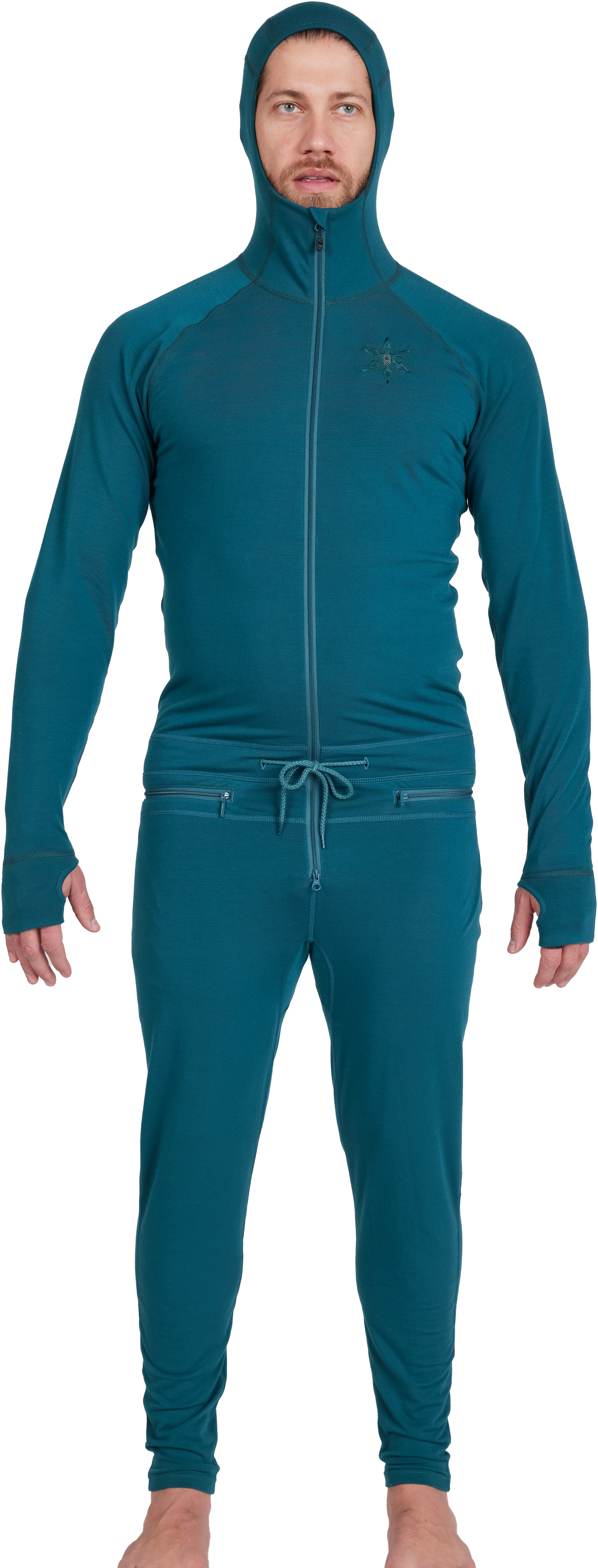 Airblaster Classic Ninja Suit