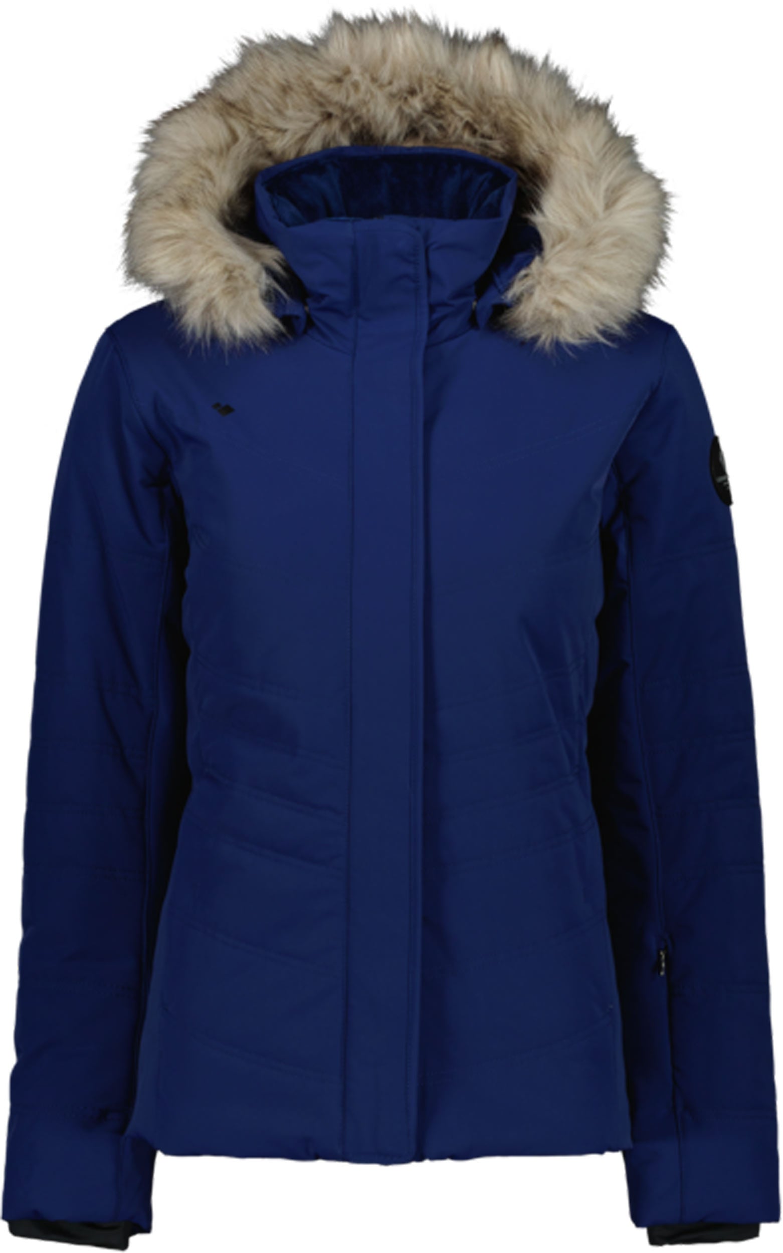 Obermeyer Tuscany Elite Ski Jacket
