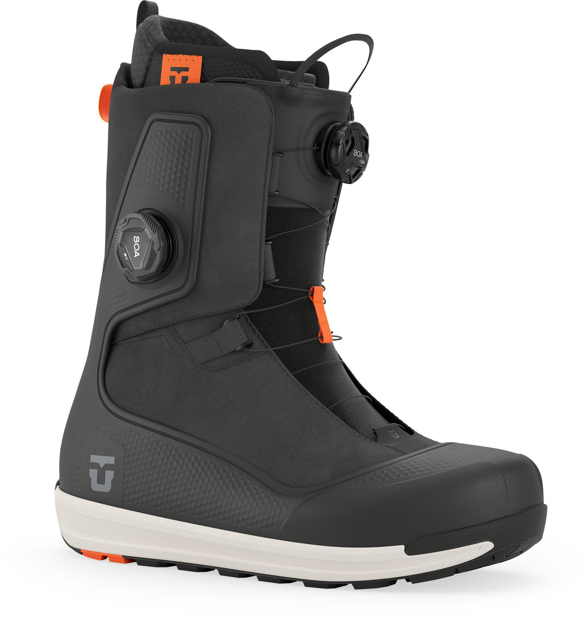 Union Reset Snowboard Boot