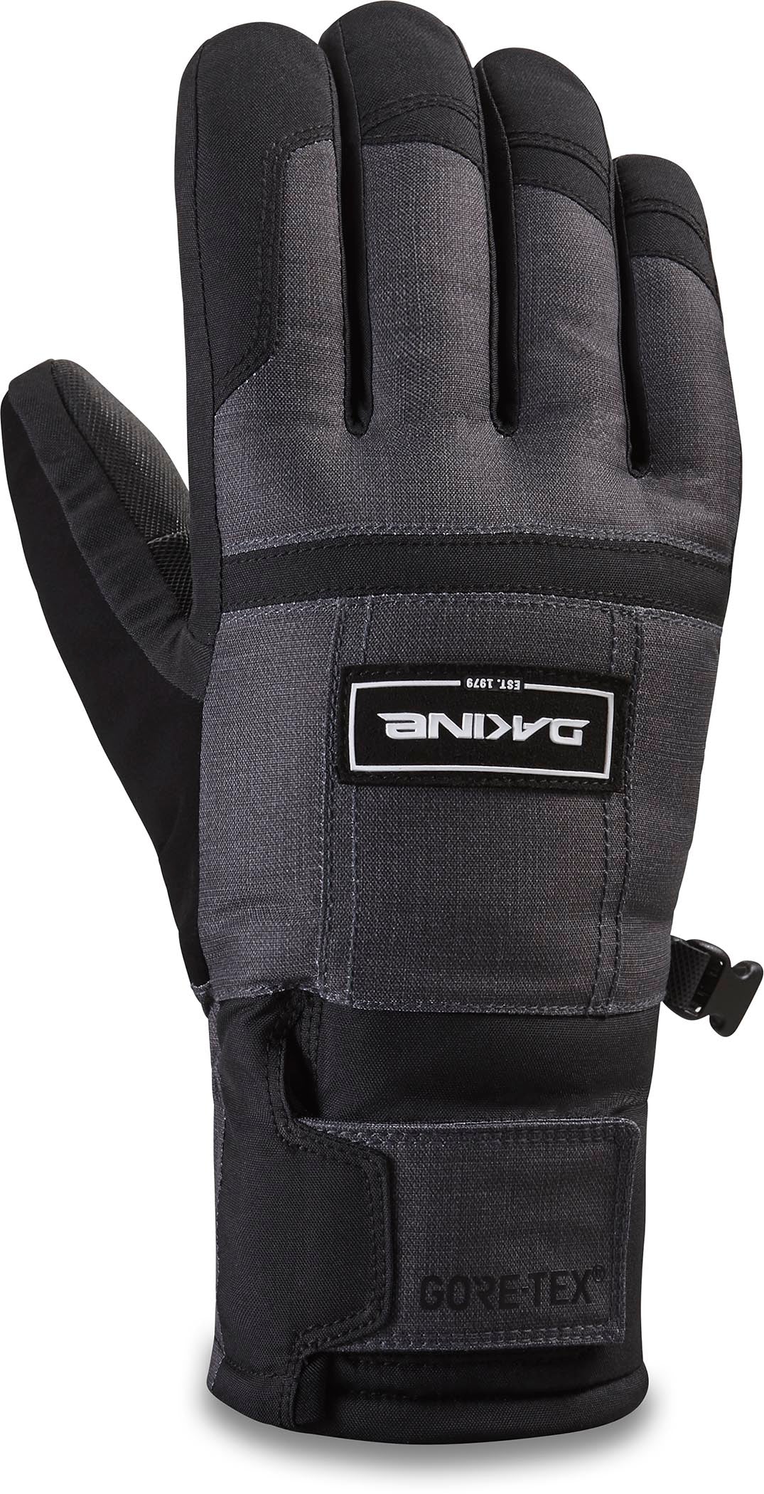 Dakine Bronco GORE-TEX Glove
