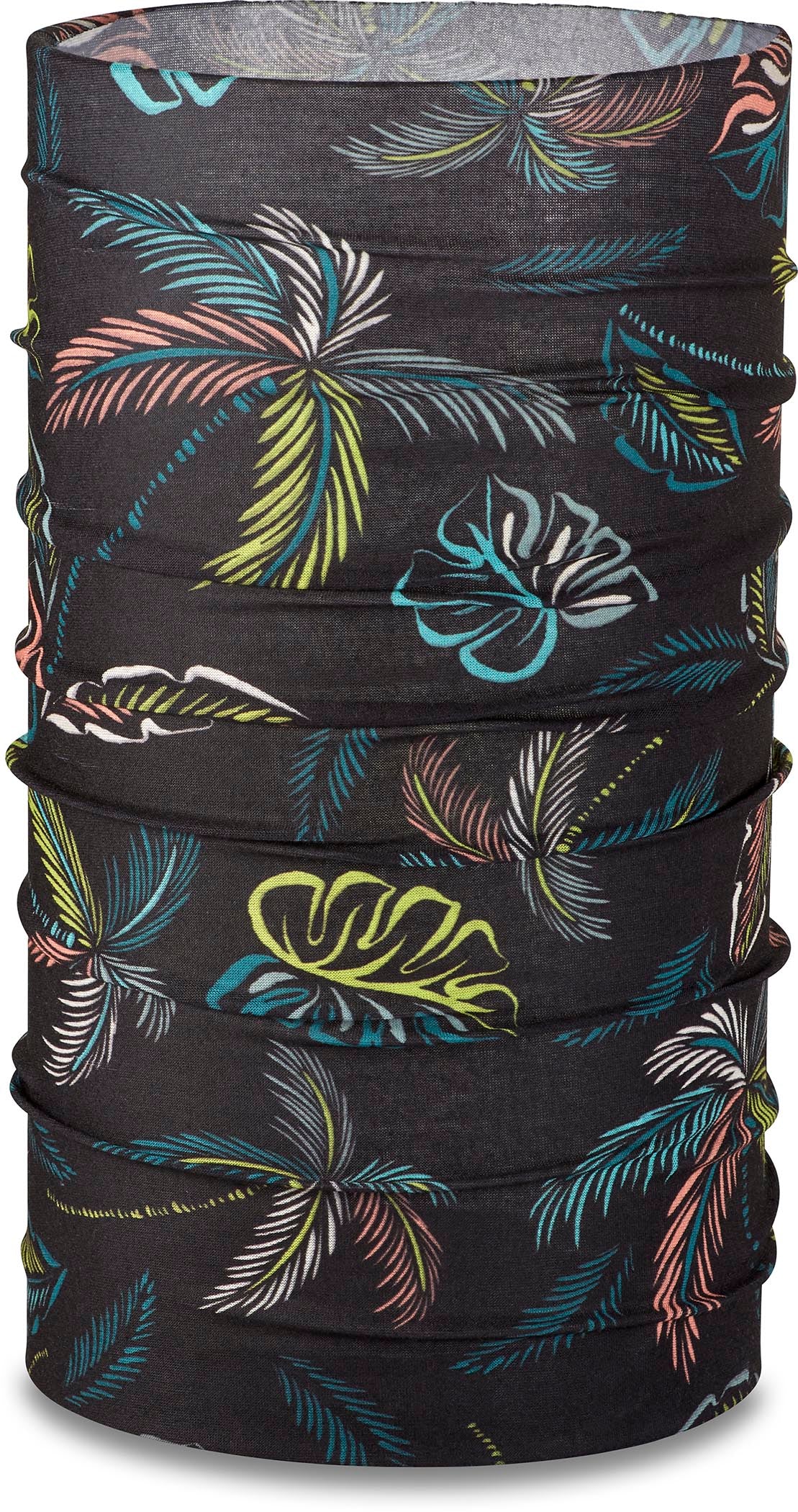 Dakine Prowler Neck Tube