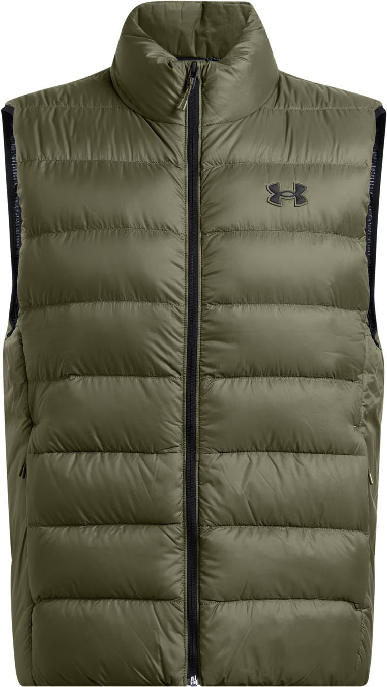 Under Armour Legend Down Vest