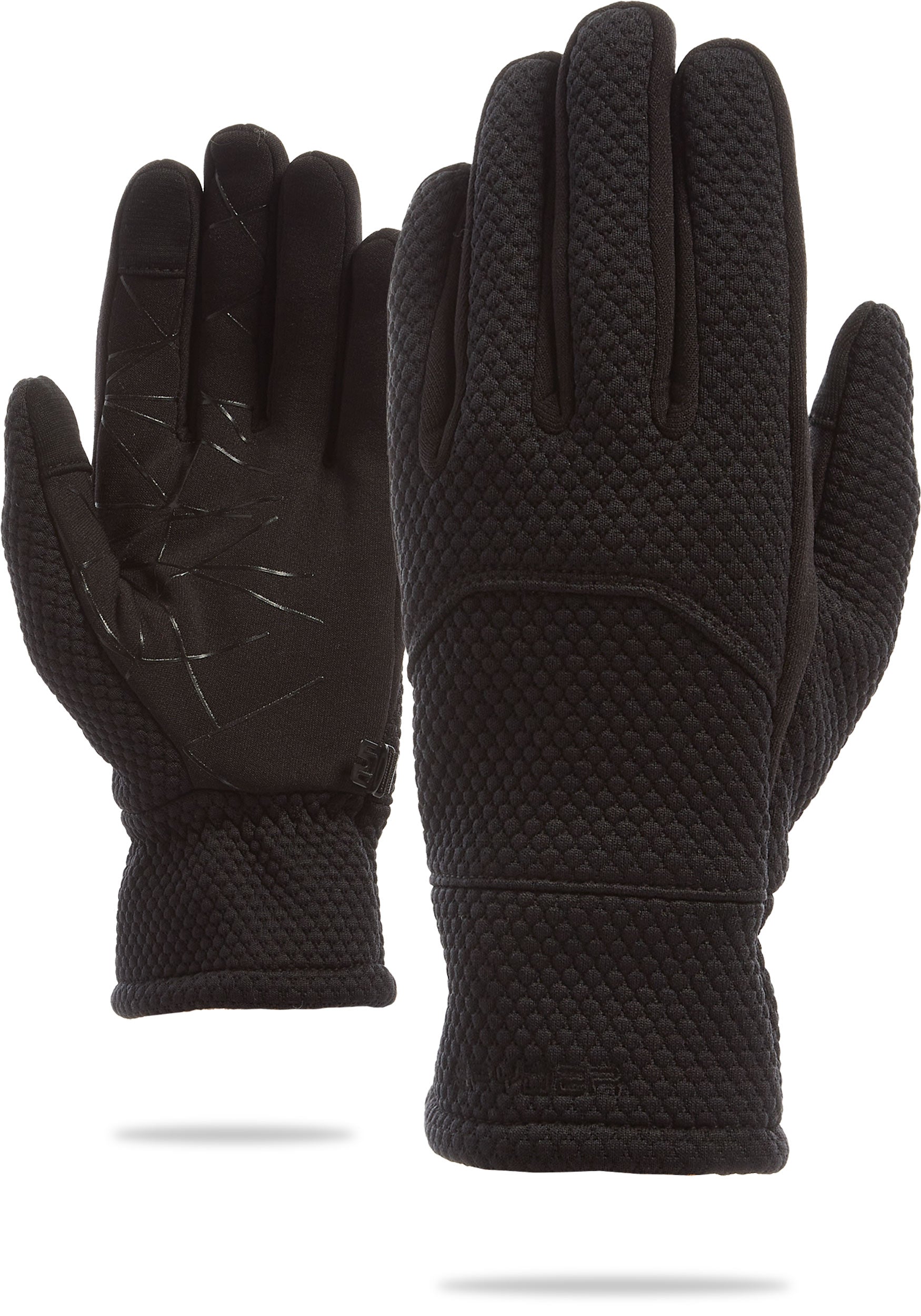 Spyder Encore Ski Glove - Womens 2023