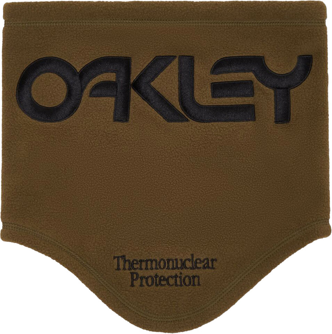 Oakley TNP Neck Gaiter