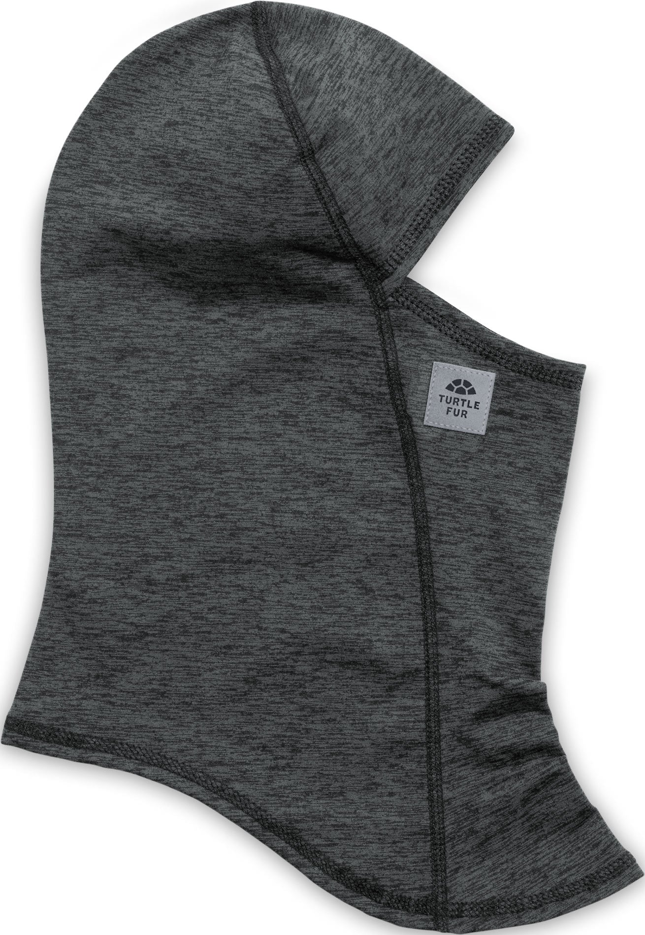 Turtle Fur Comfort Stria MaxClava - Youth