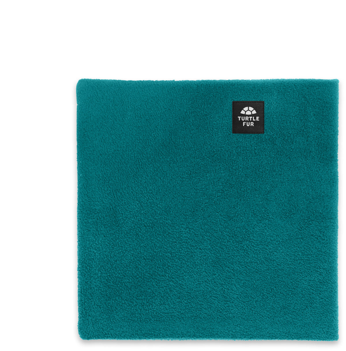 Turtle Fur Chelonia 150 Double Layer Neck Gaitor