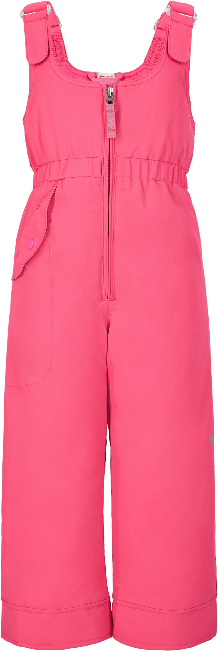 Obermeyer Snoverall Bib Ski Pant