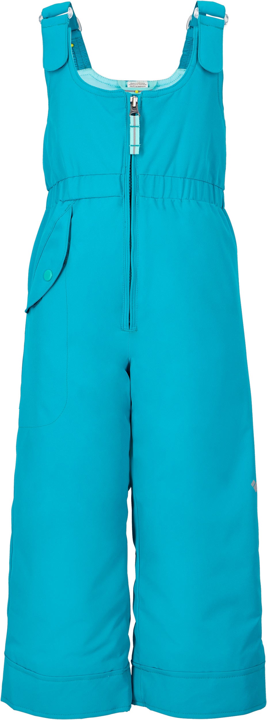 Obermeyer Snoverall Bib Ski Pant