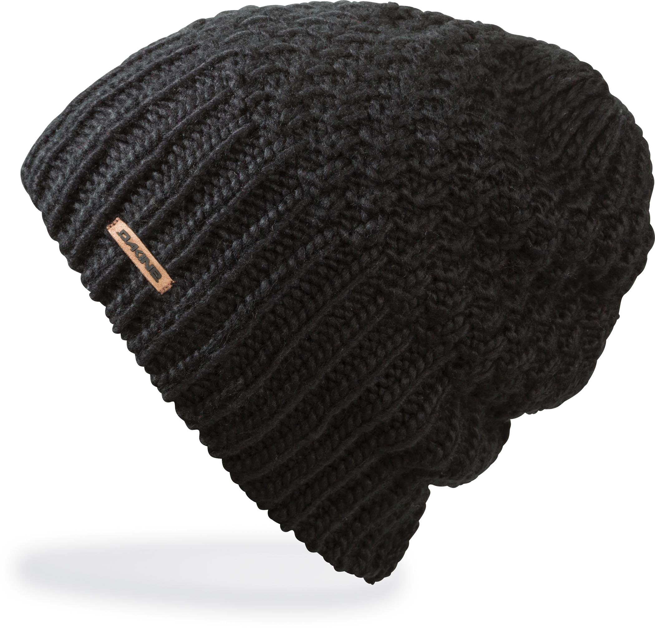Dakine Zoe Beanie