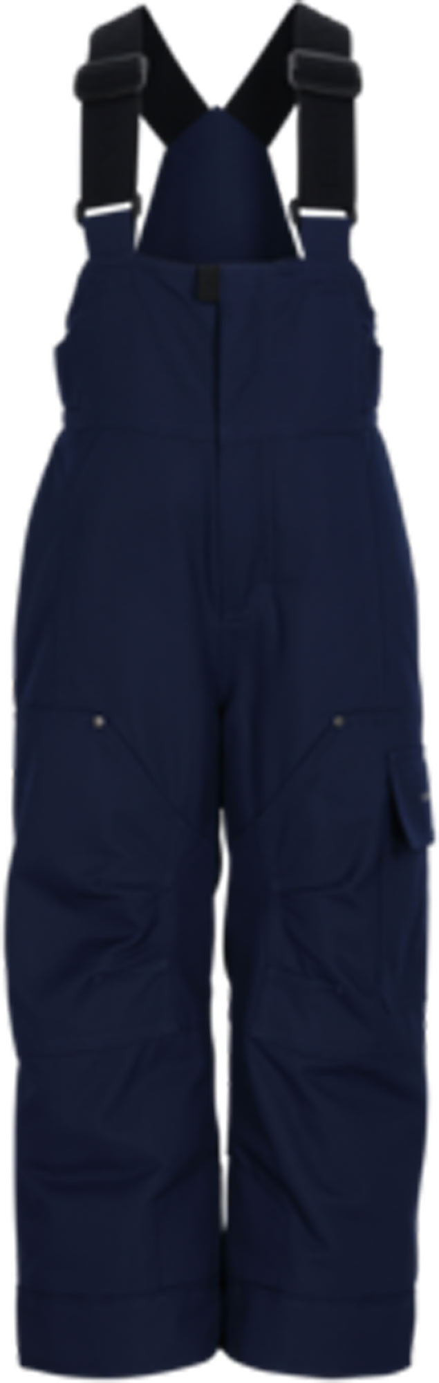 Obermeyer Volt Ski Pant 2025