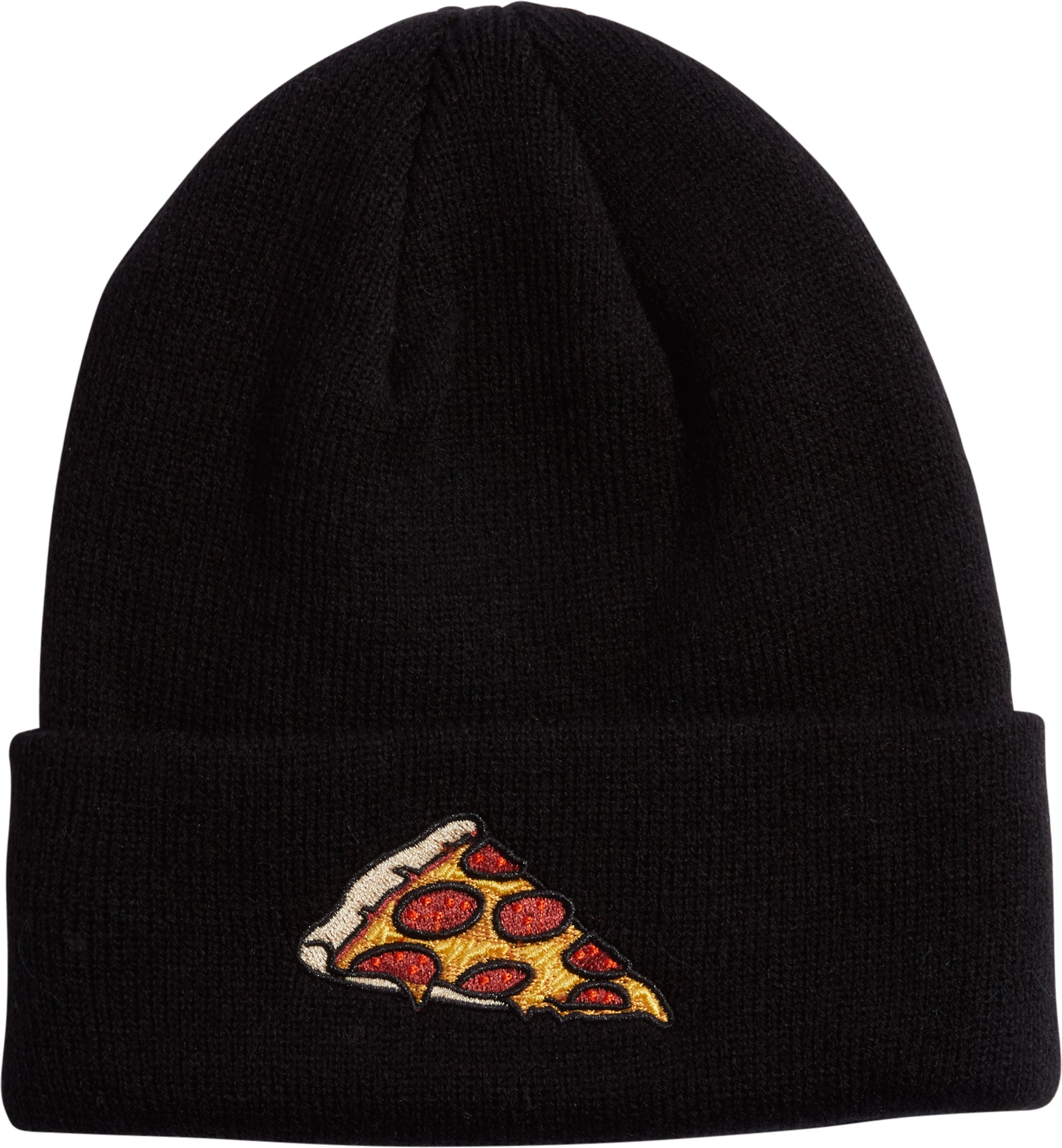 Coal The Crave Beanie - Kids